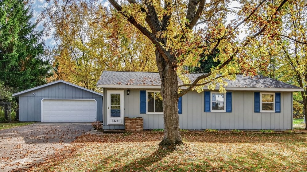Chippewa Falls - Residential Real Estate