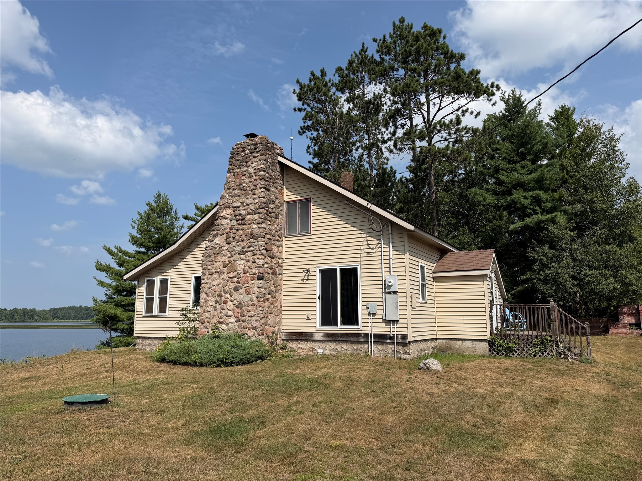 Bruce Residential Real Estate