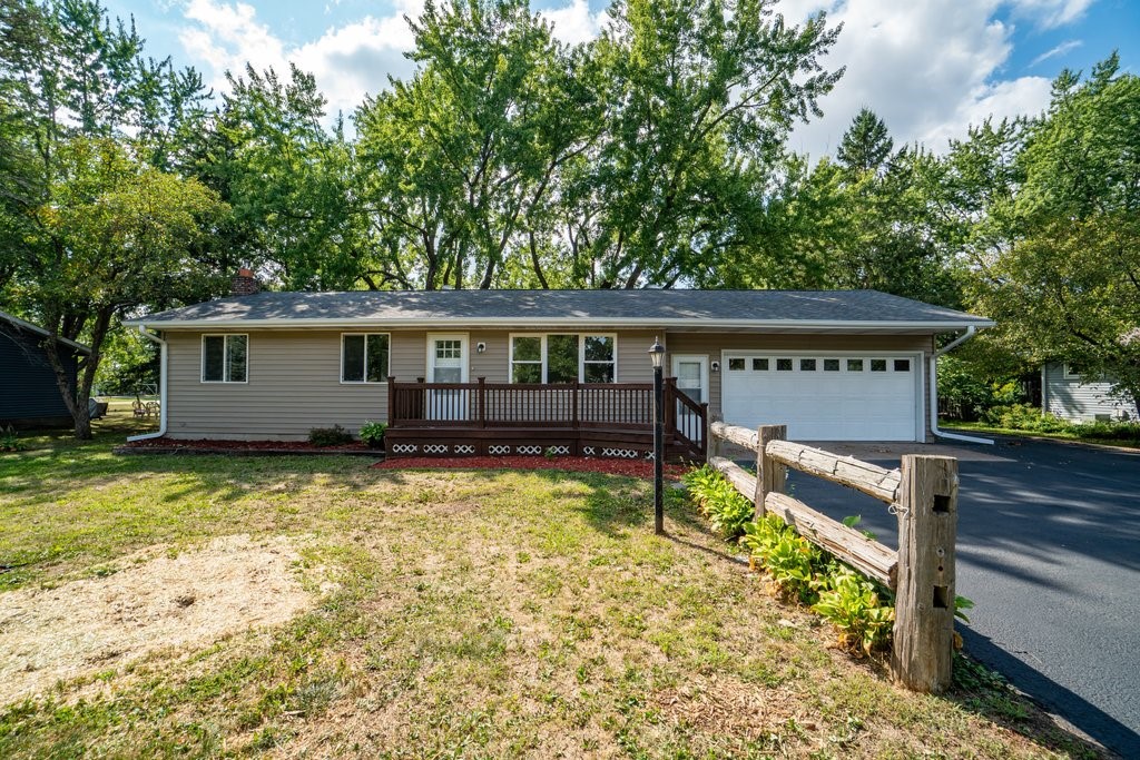 Photo of 4450 County Highway P, Chippewa Falls, WI