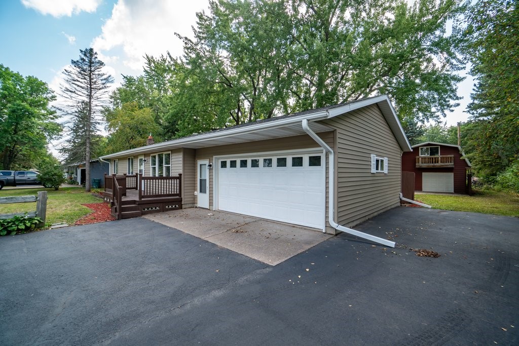 Chippewa Falls - Residential photo 2 of 49