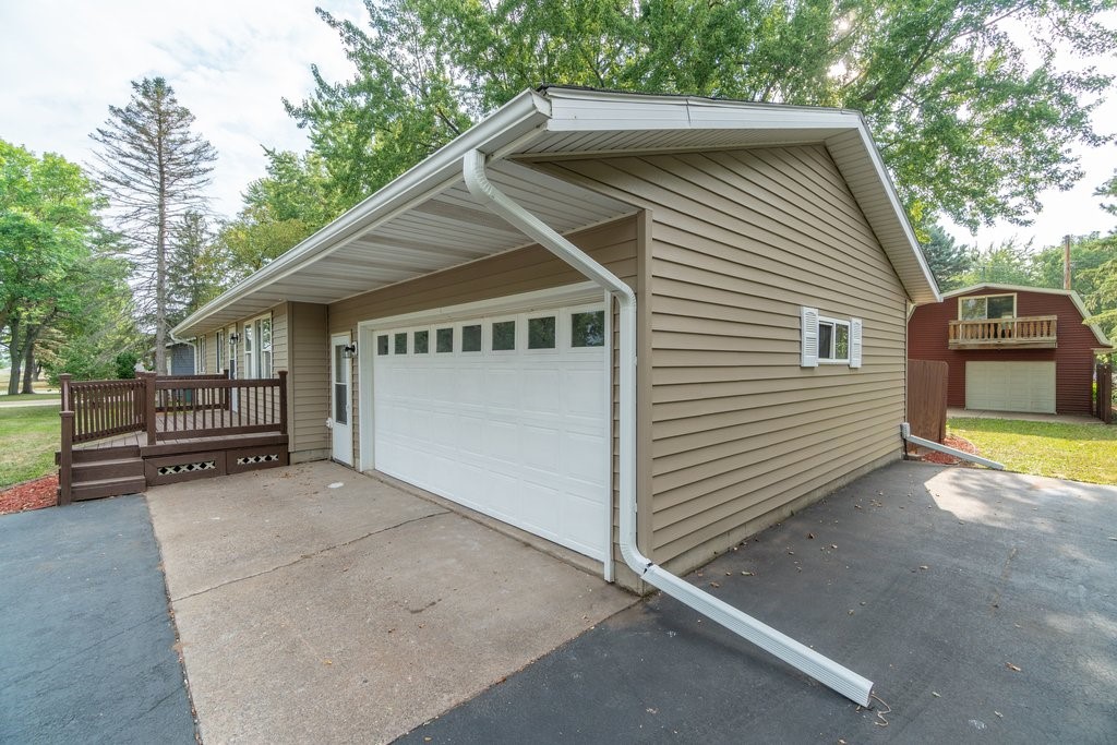 Chippewa Falls - Residential photo 3 of 49
