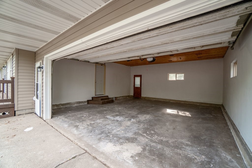Chippewa Falls - Residential photo 4 of 49