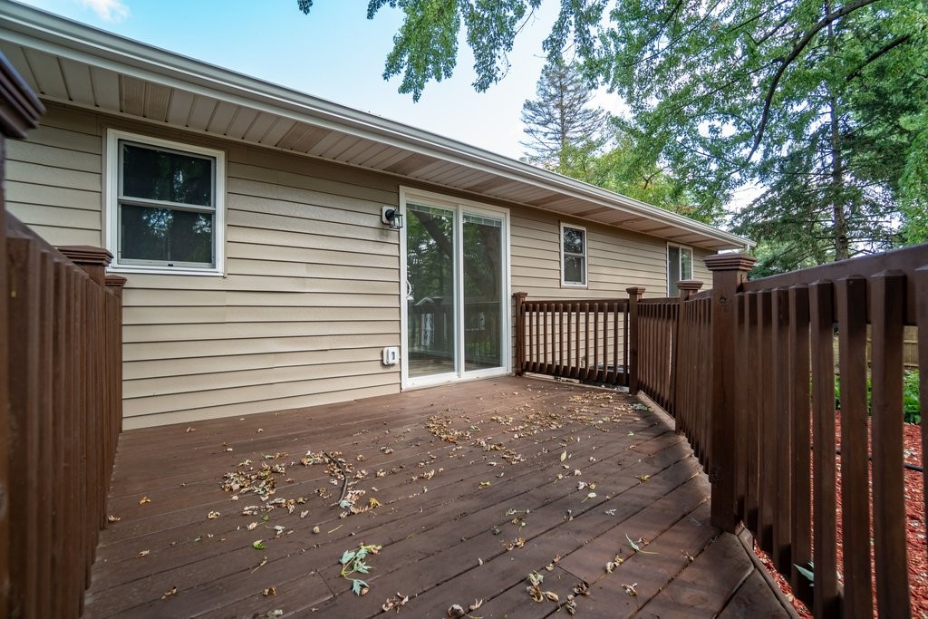 Chippewa Falls - Residential photo 5 of 49