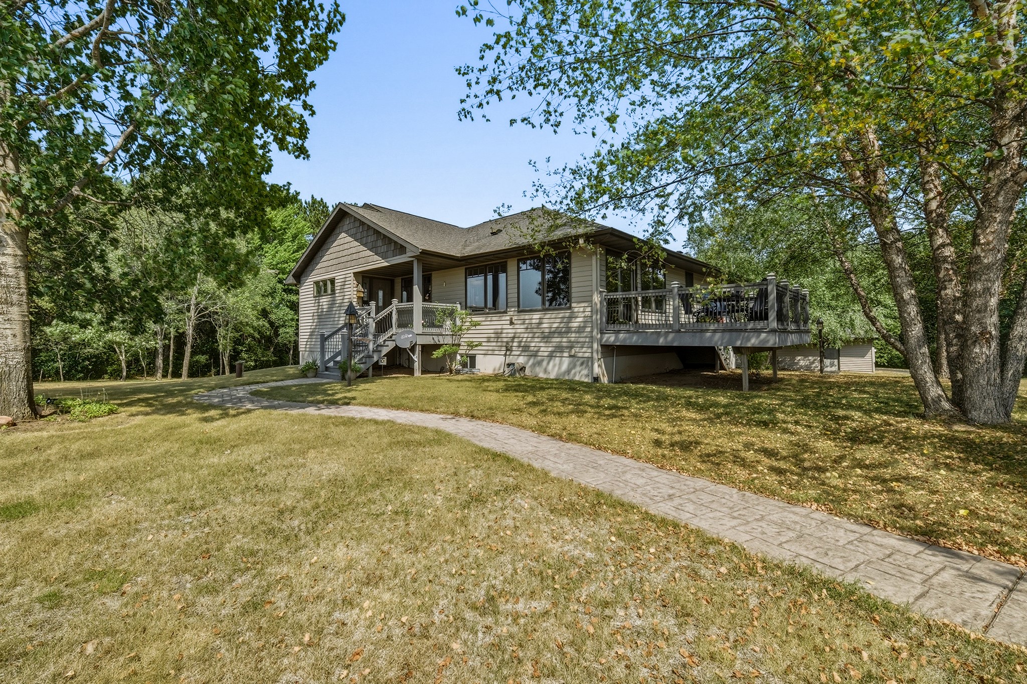 Photo of 11631 County Highway Q, Chippewa Falls, WI