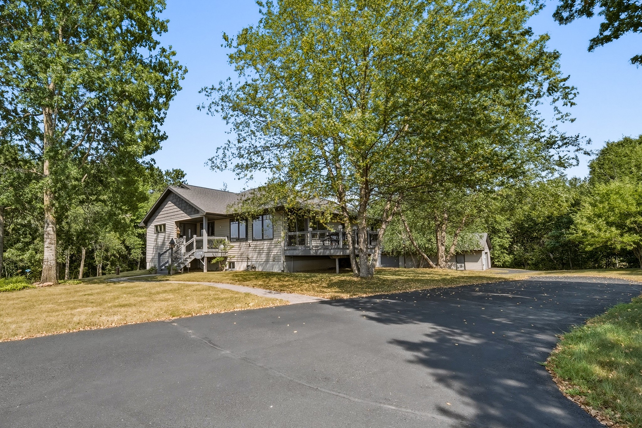Chippewa Falls - Residential photo 2 of 52