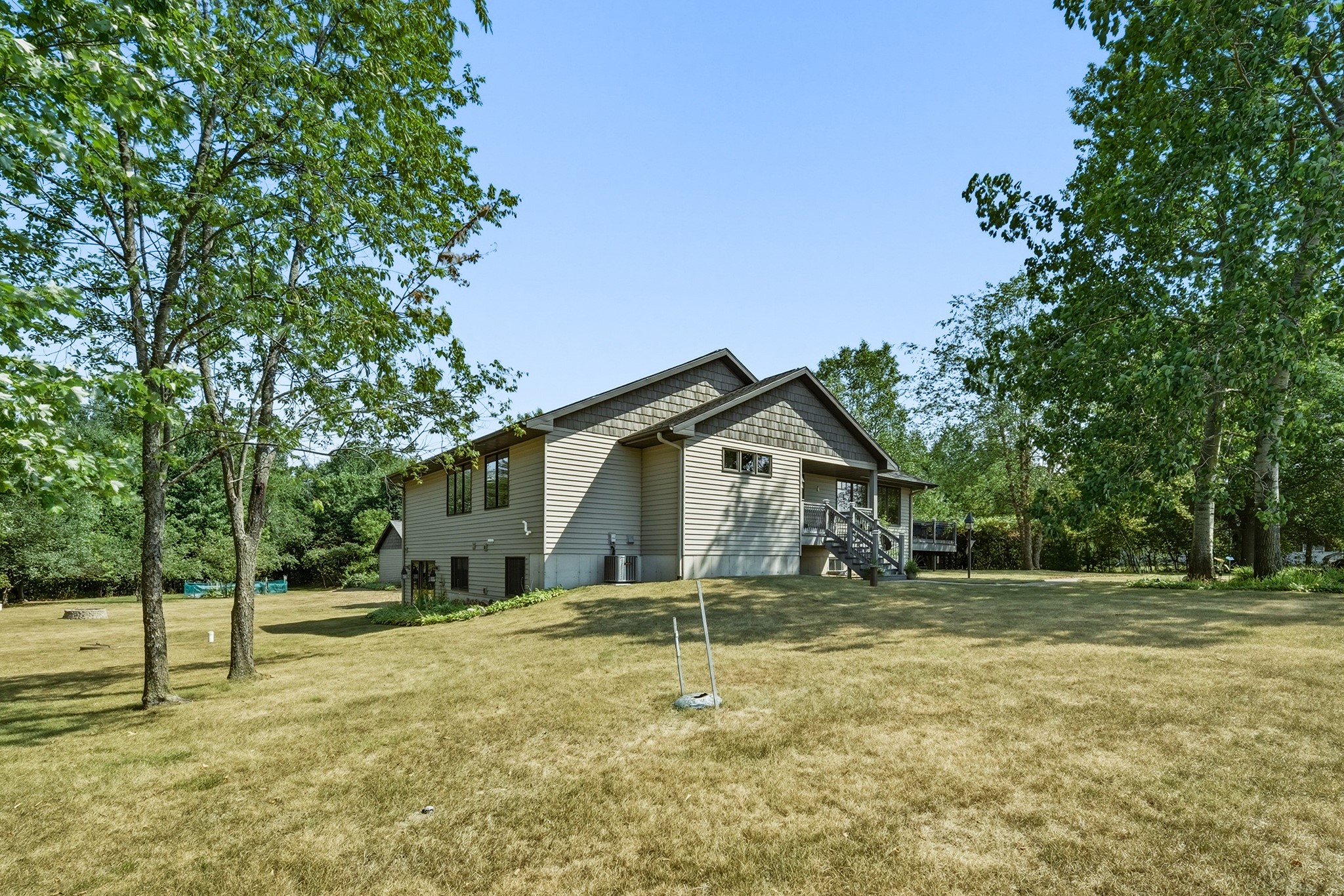 Chippewa Falls - Residential photo 3 of 52