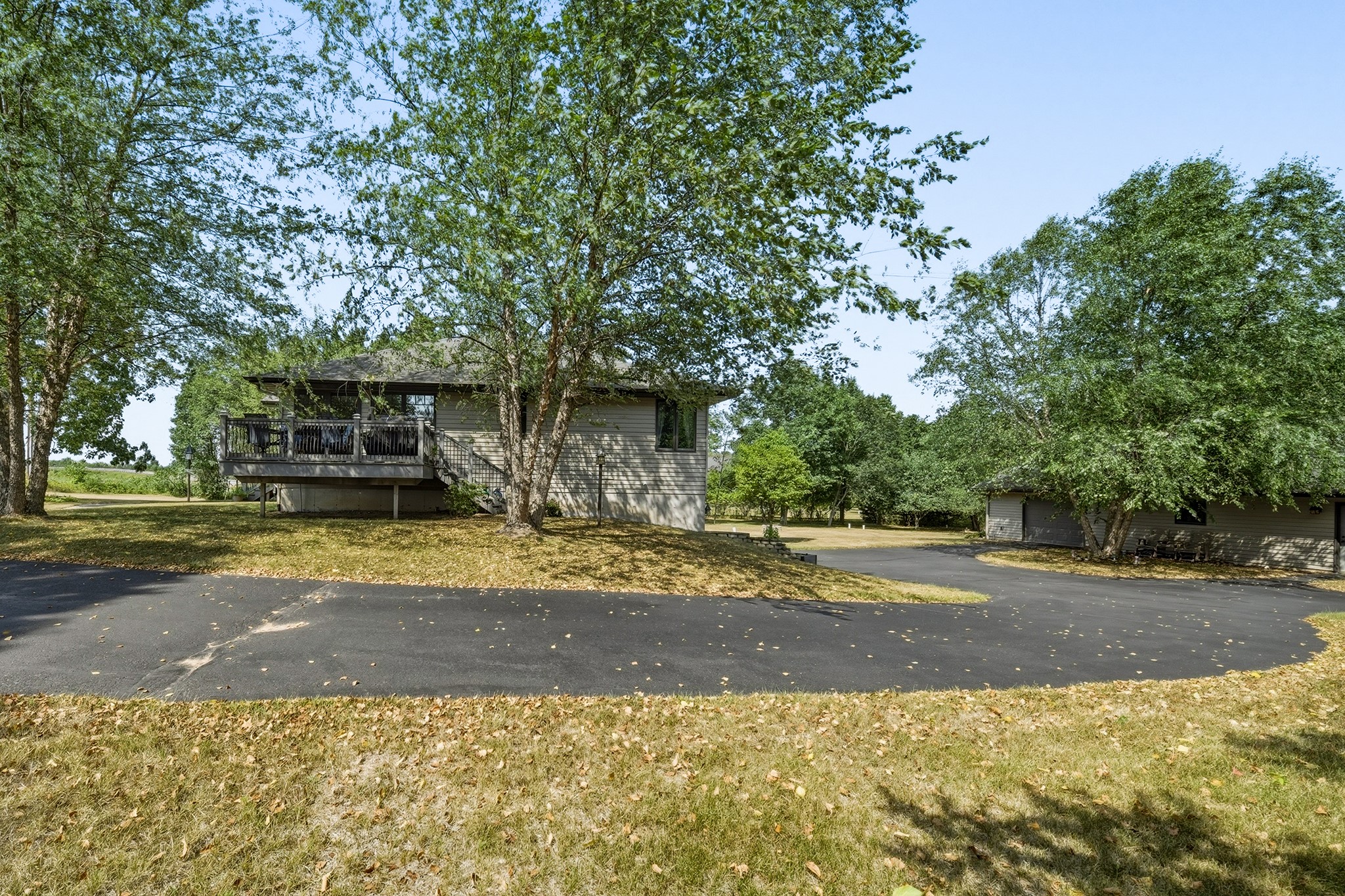 Chippewa Falls - Residential photo 4 of 52