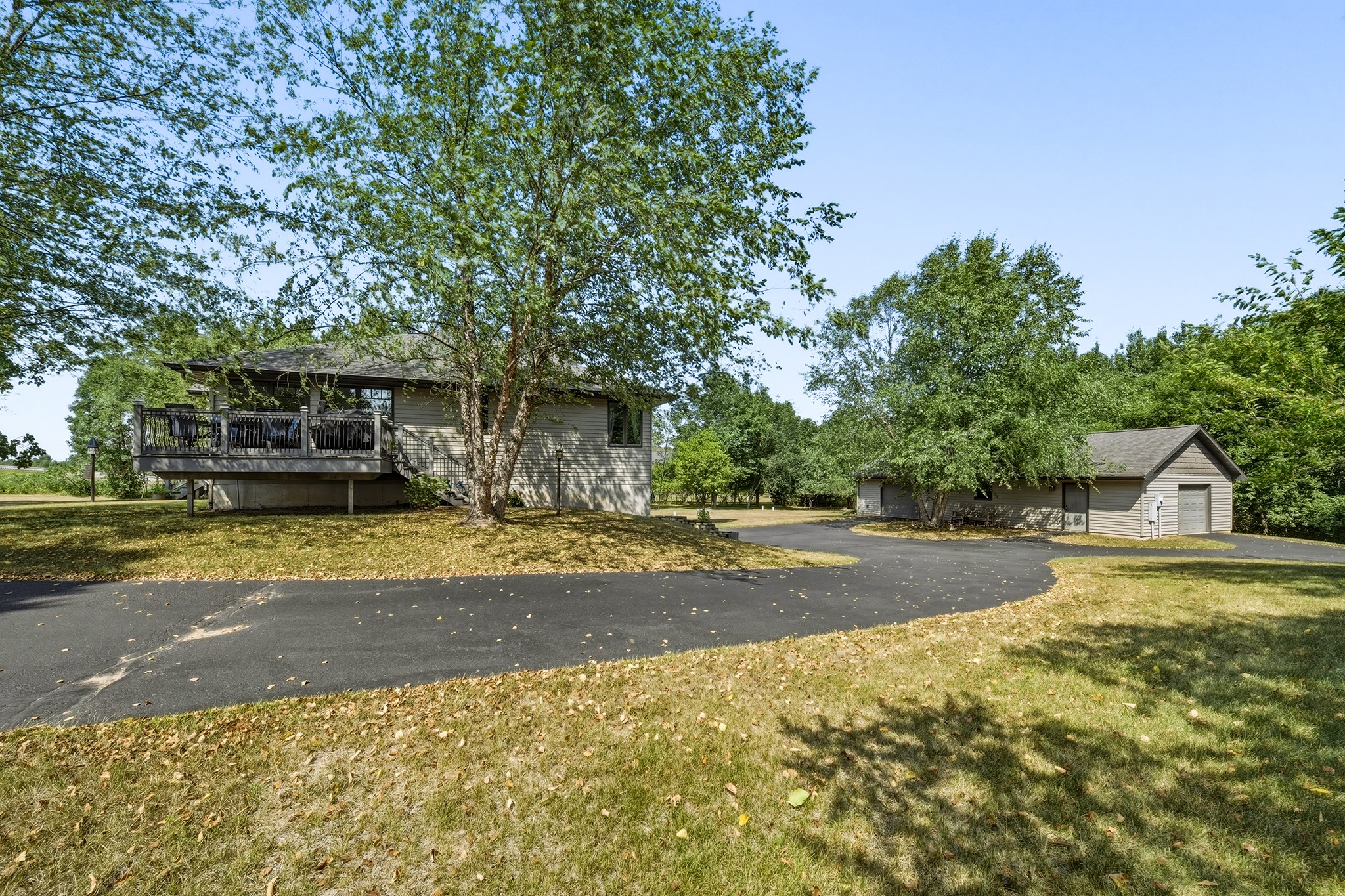 Chippewa Falls - Residential photo 5 of 52