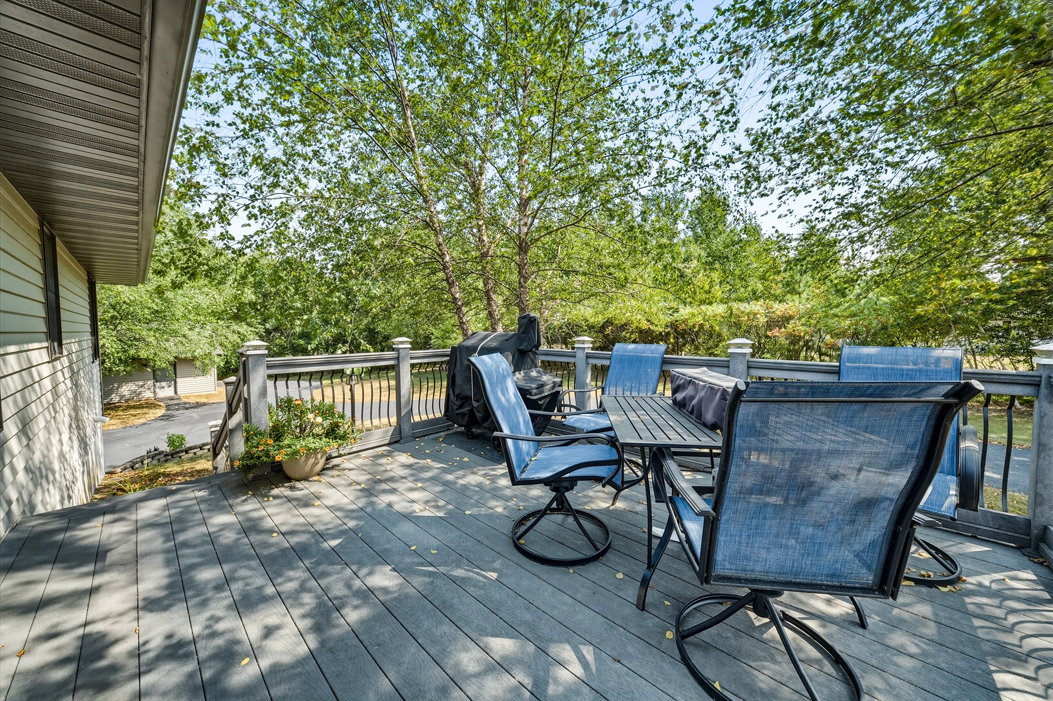 Chippewa Falls - Residential photo 6 of 52