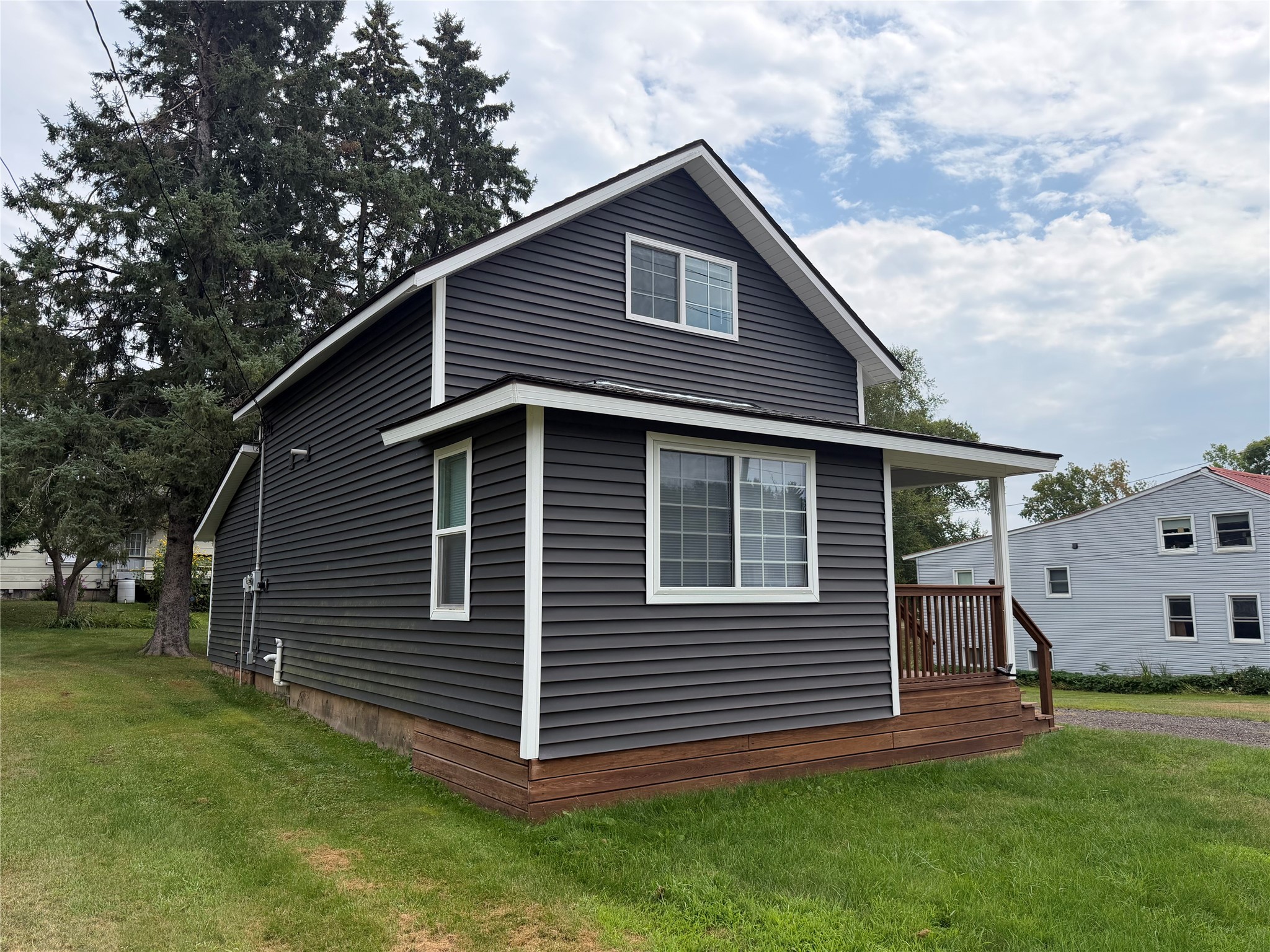 Cumberland - Residential photo 3 of 33