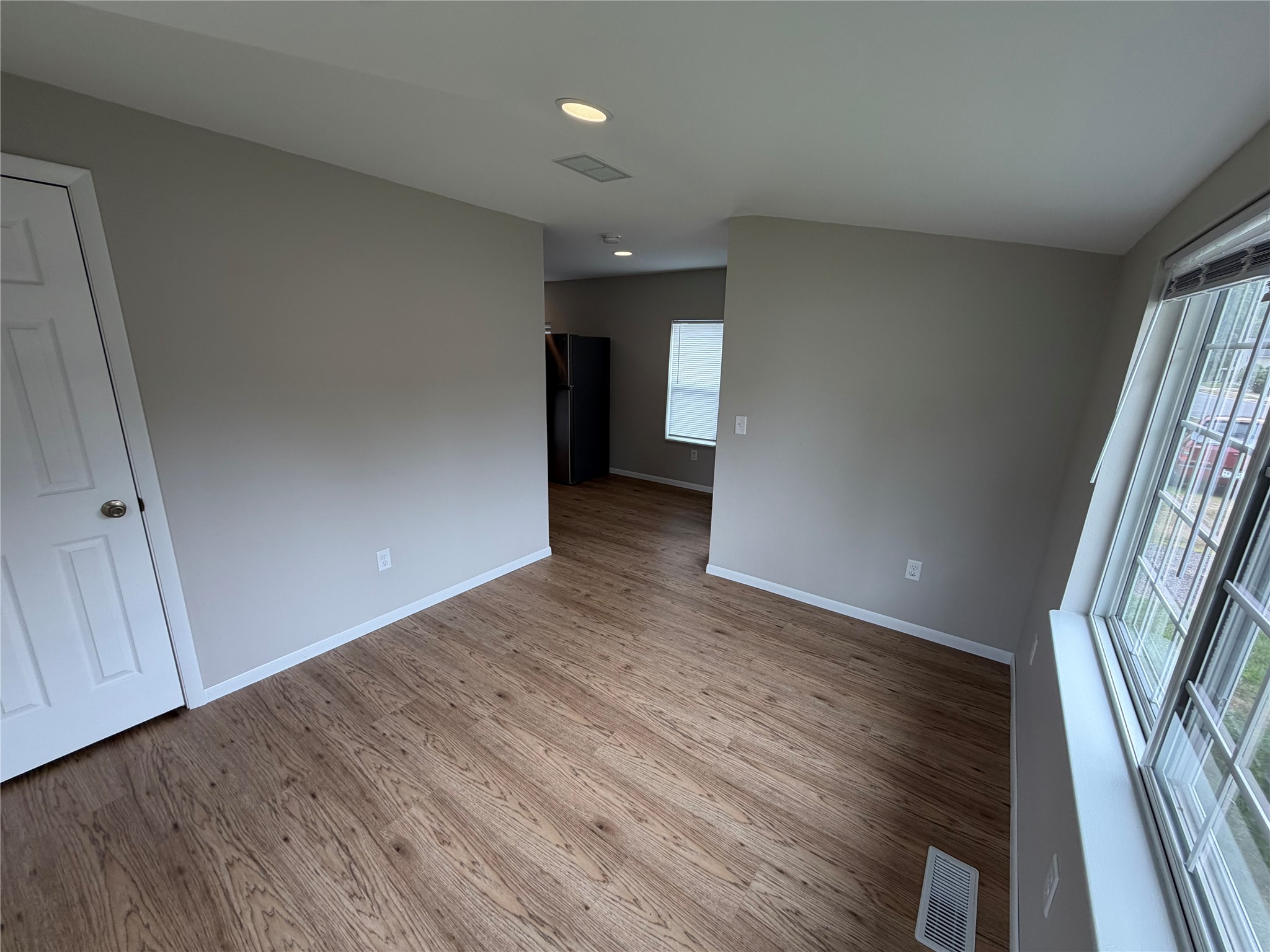 Cumberland - Residential photo 5 of 33