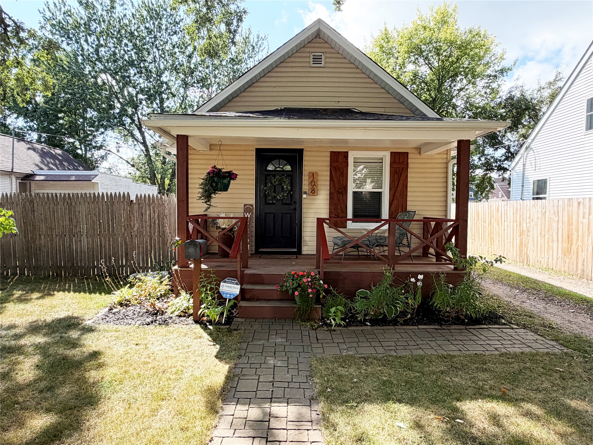 Rice Lake - Residential photo 2 of 27