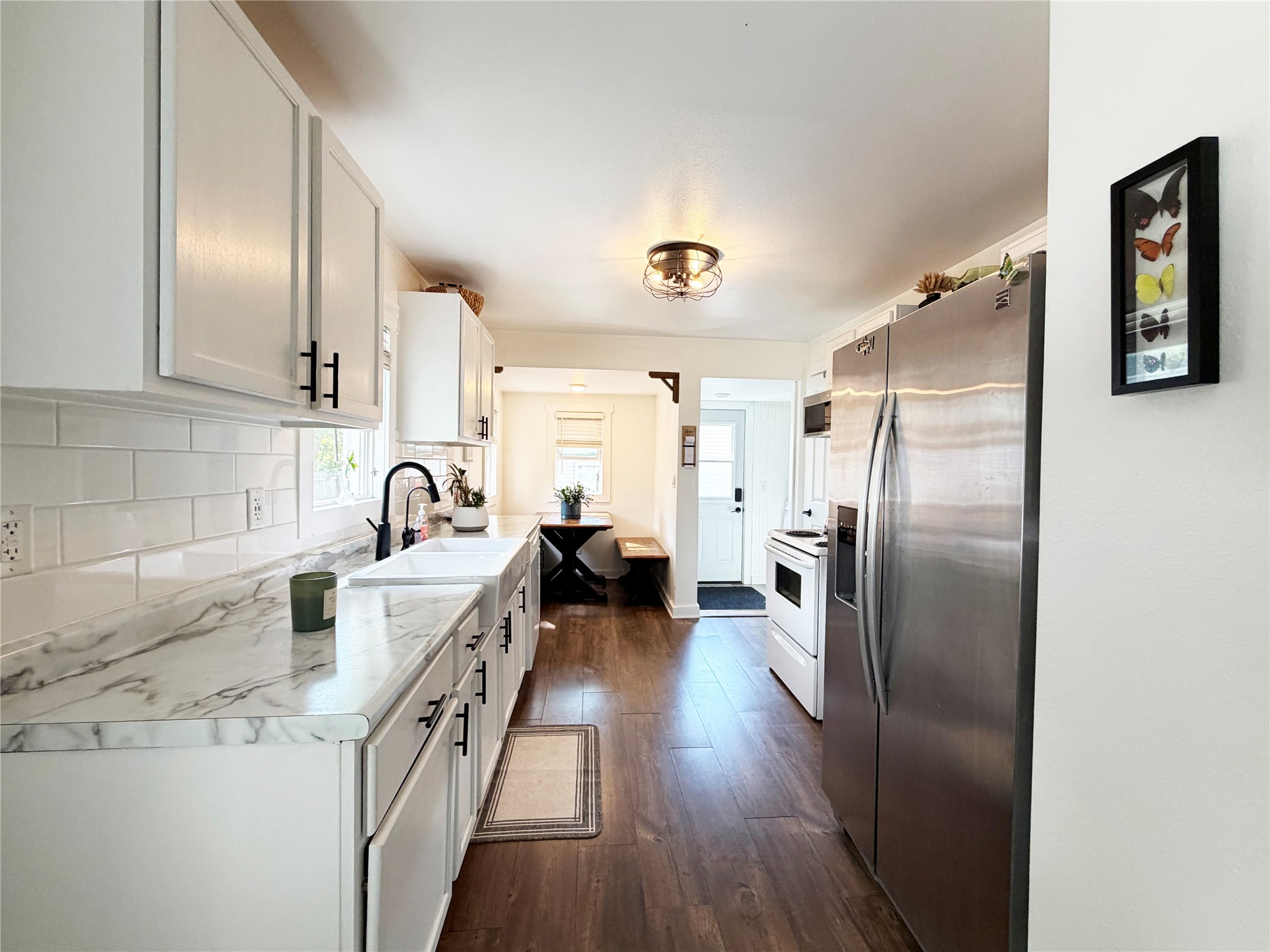 Rice Lake - Residential photo 4 of 27
