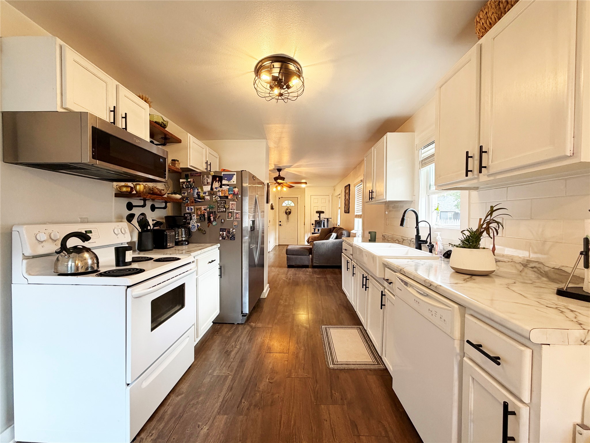 Rice Lake - Residential photo 5 of 27