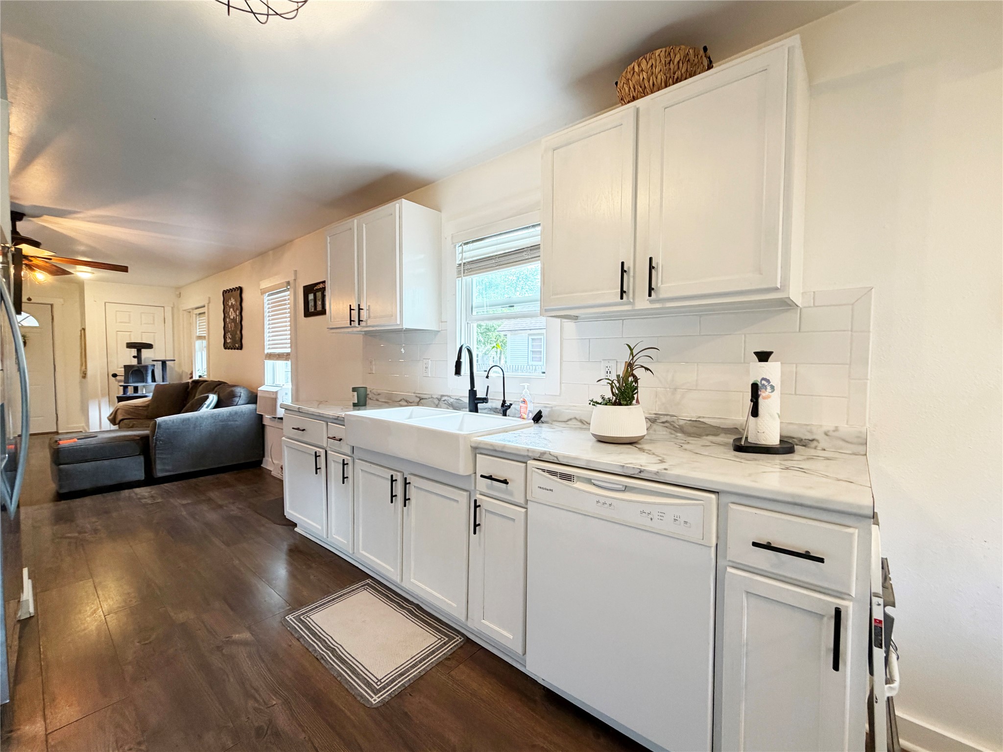 Rice Lake - Residential photo 6 of 27
