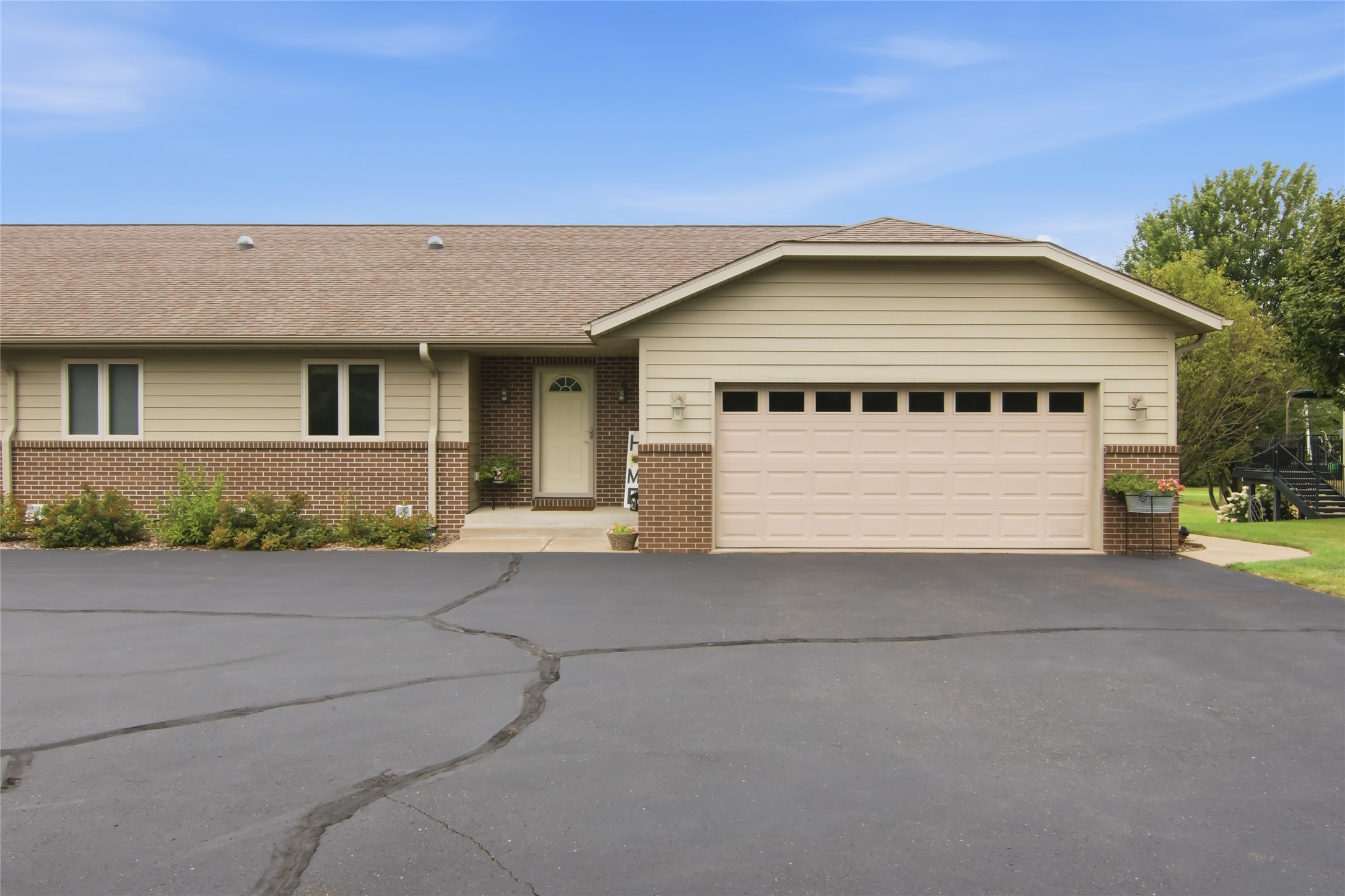 Photo of 9852 162nd Street, Chippewa Falls, WI