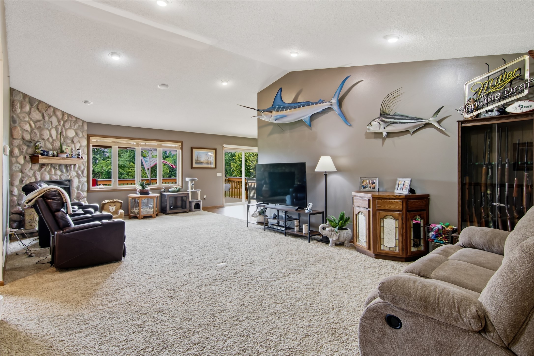Chippewa Falls - Residential photo 2 of 38