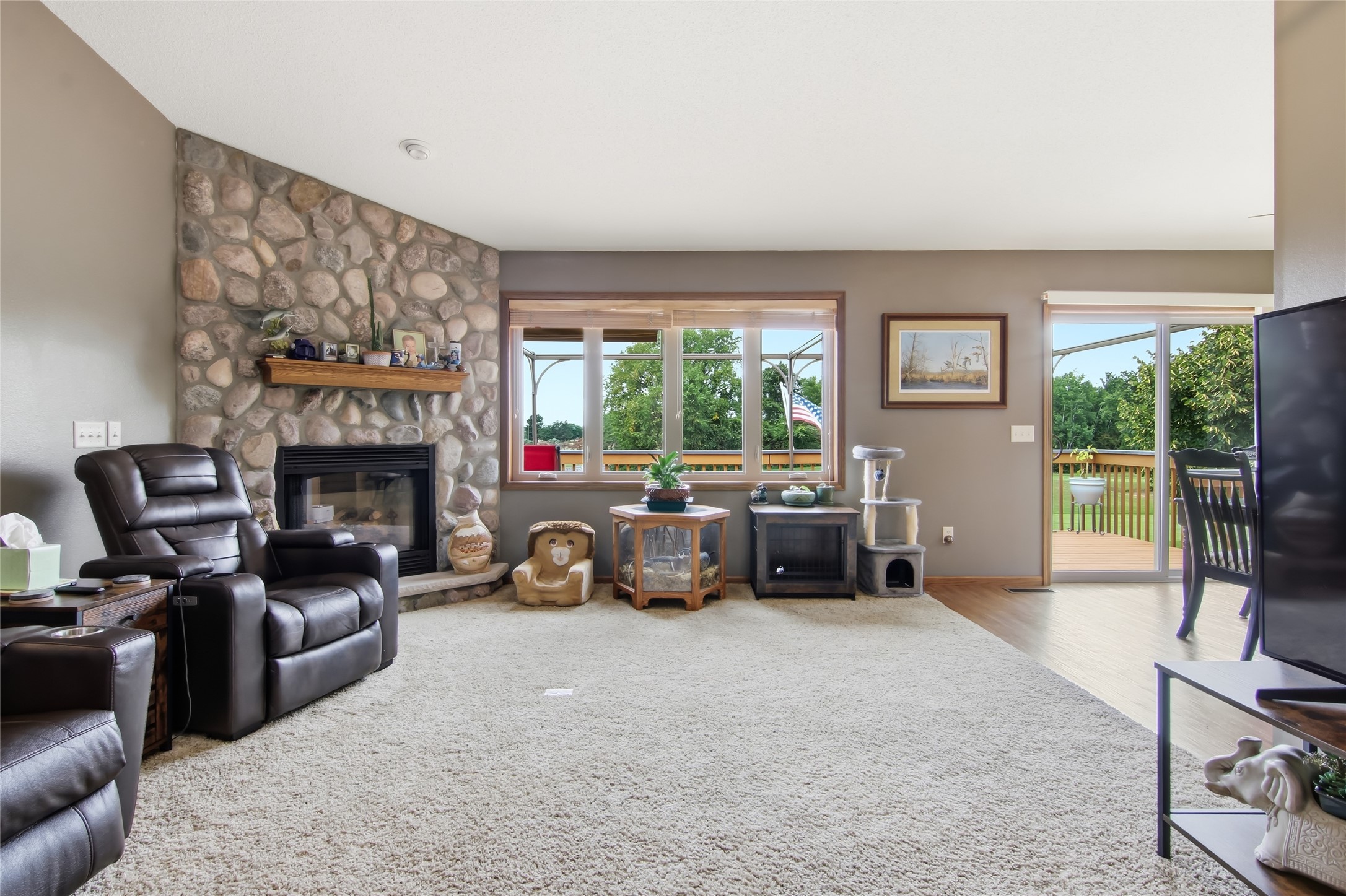 Chippewa Falls - Residential photo 4 of 38