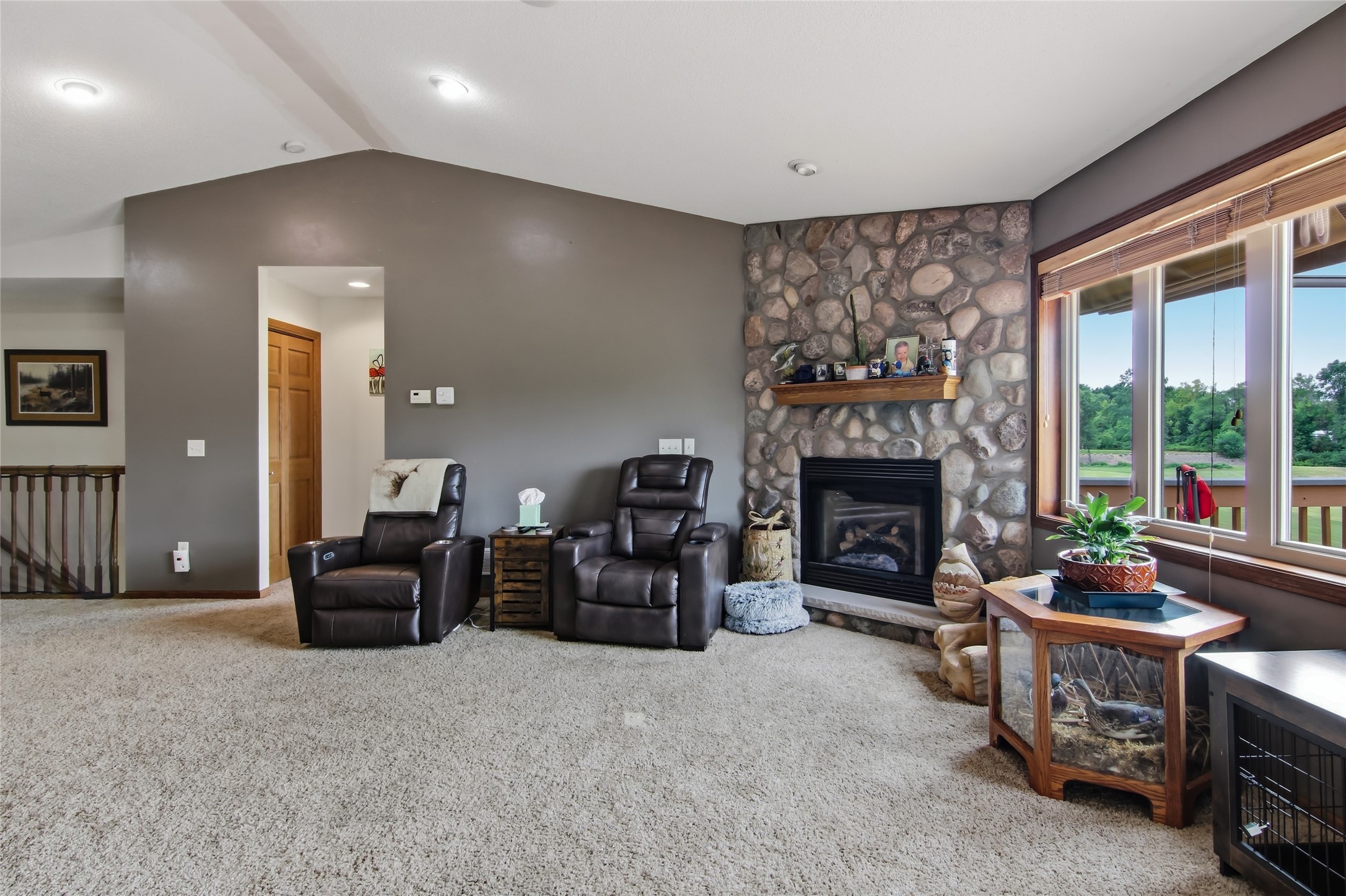 Chippewa Falls - Residential photo 5 of 38