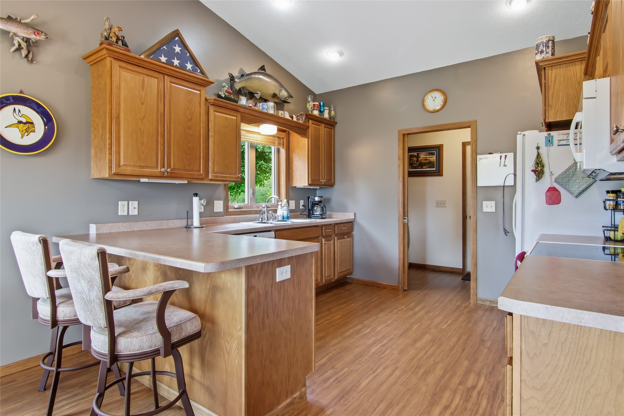 Chippewa Falls - Residential photo 6 of 38