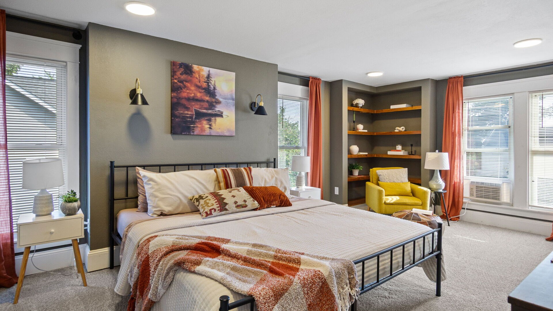Thumbnail 16