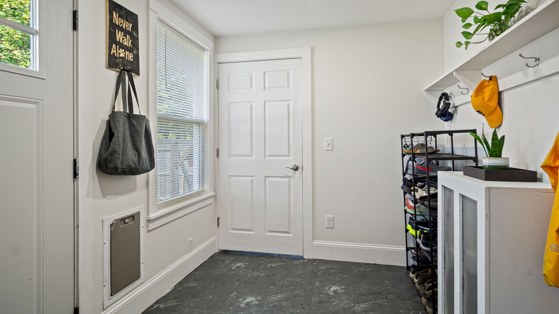 Chippewa Falls - Residential photo 5 of 29