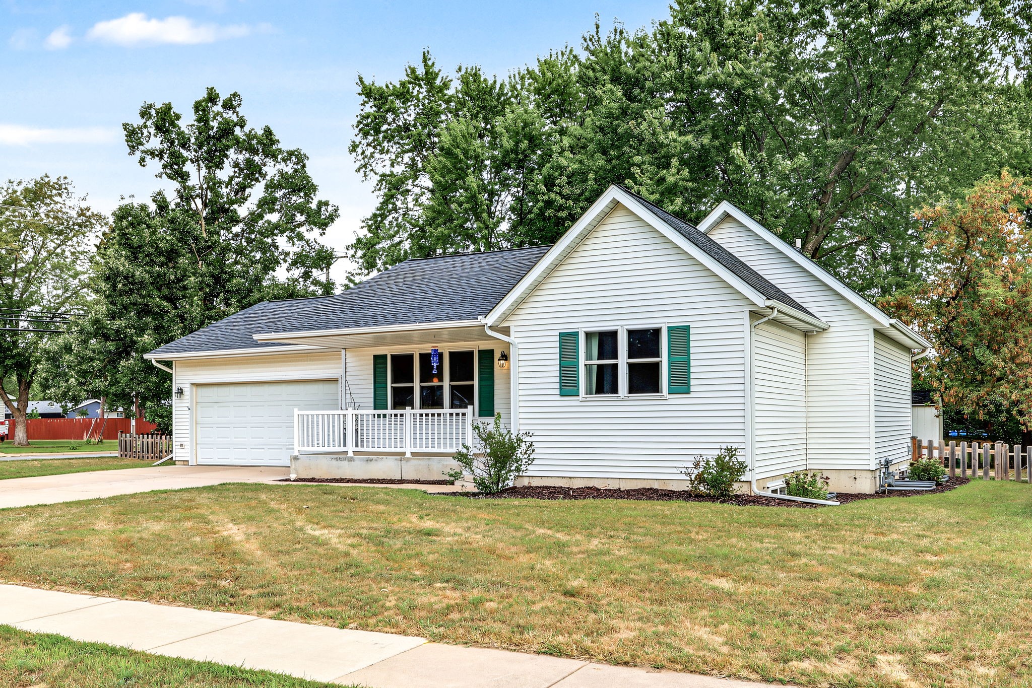 Altoona - Residential photo 2 of 41