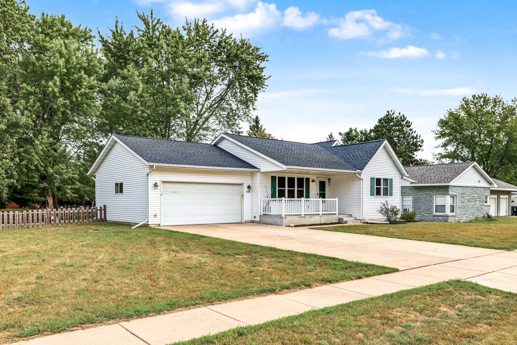 Altoona - Residential photo 3 of 41