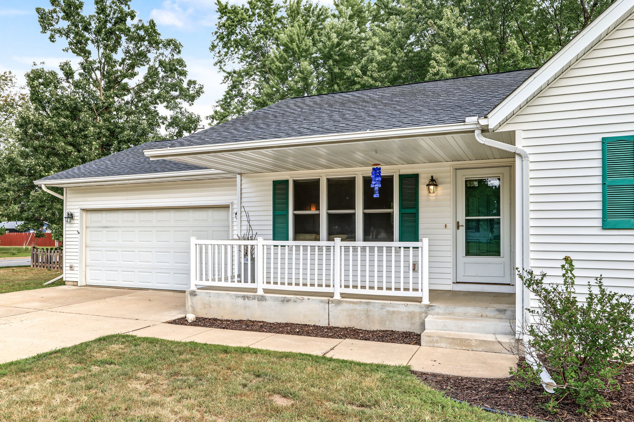 Altoona - Residential photo 4 of 41