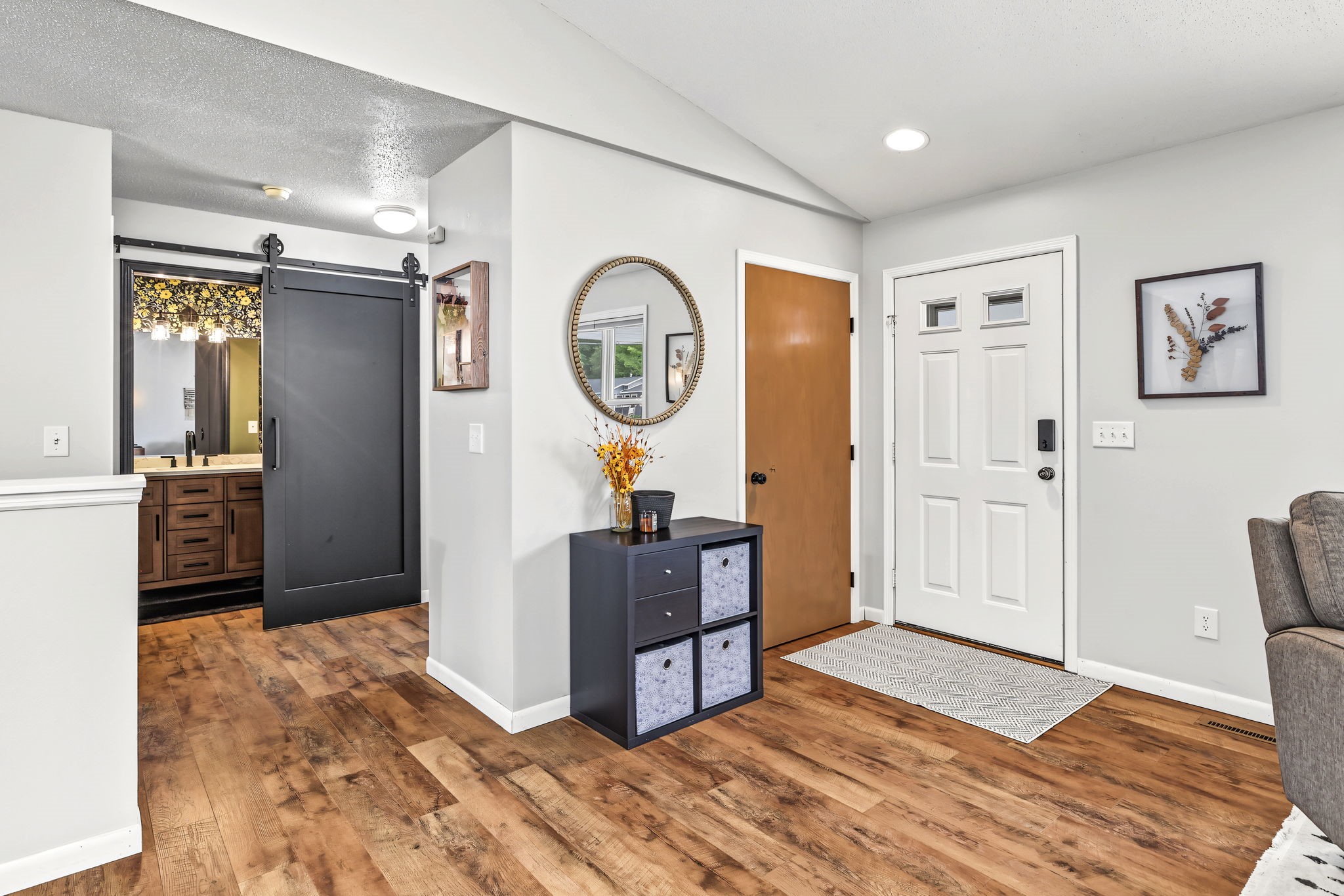 Altoona - Residential photo 5 of 41