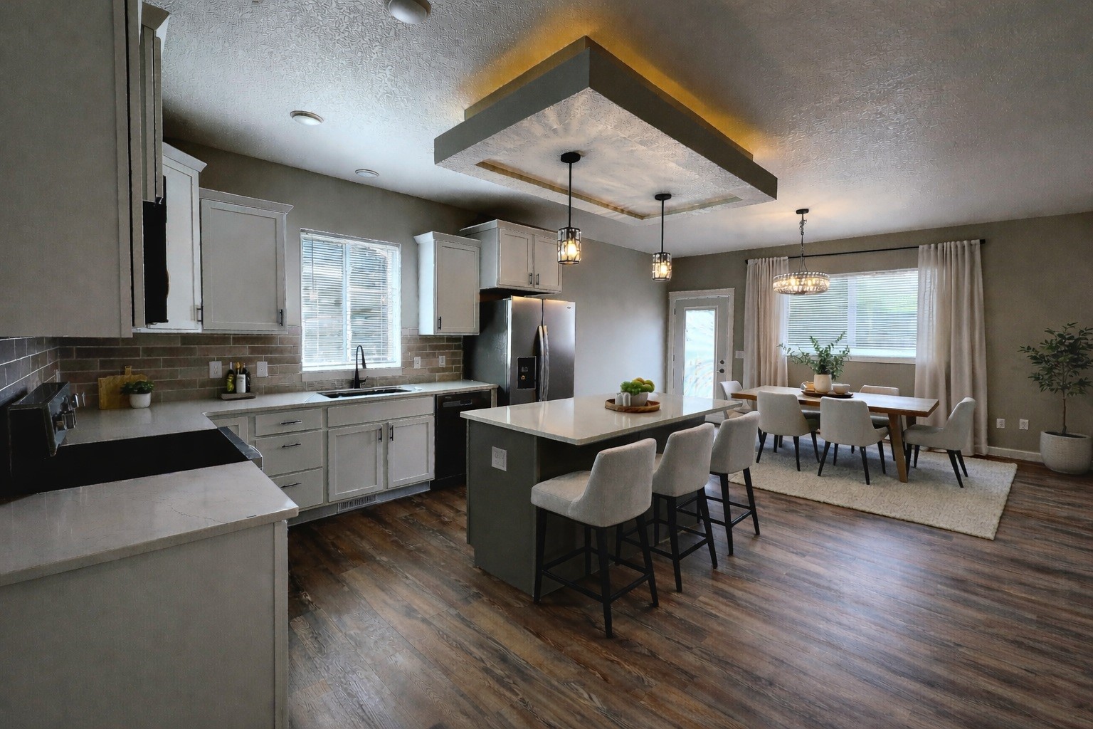 Altoona - Residential photo 3 of 10