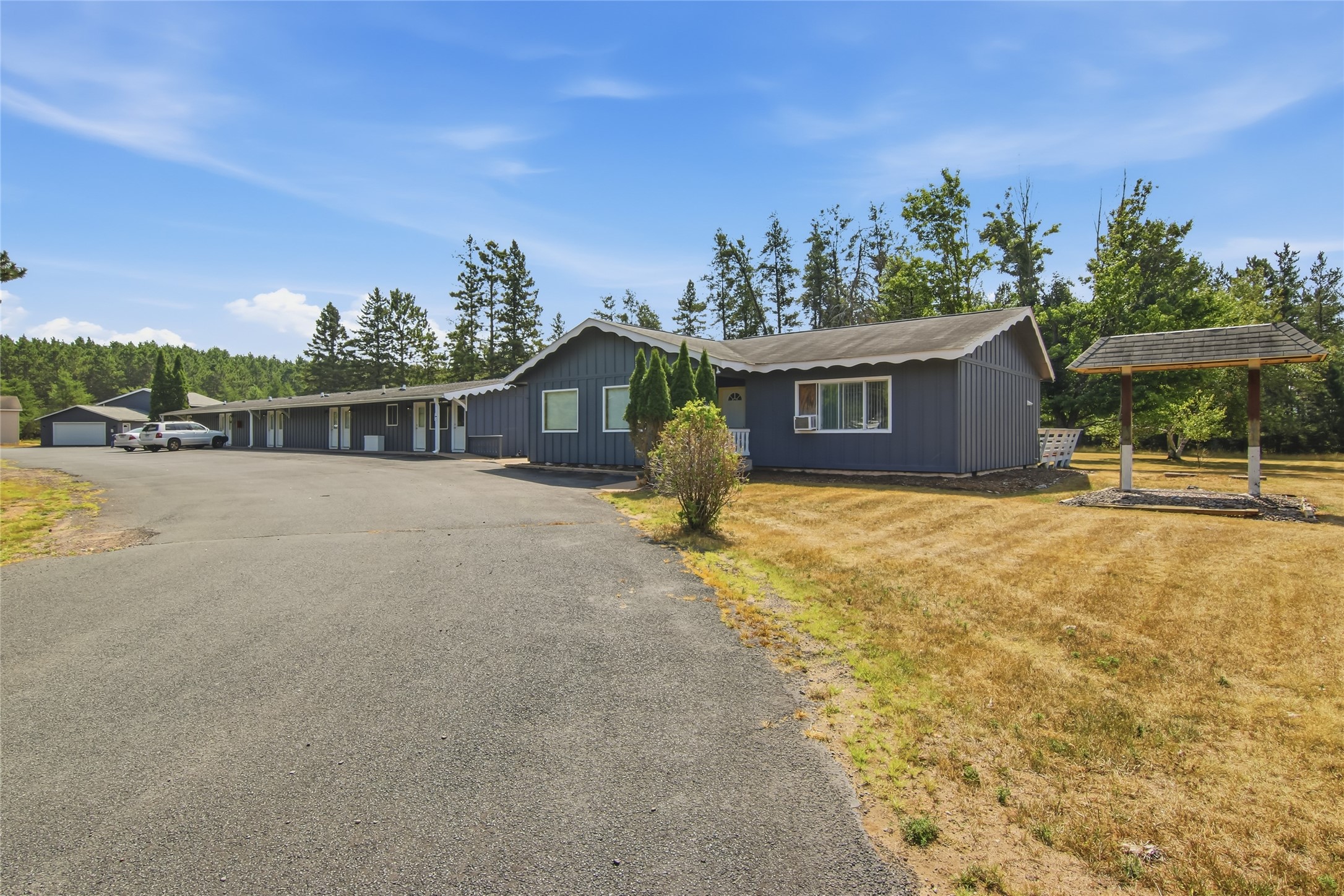 Hayward Commercial Sale Real Estate