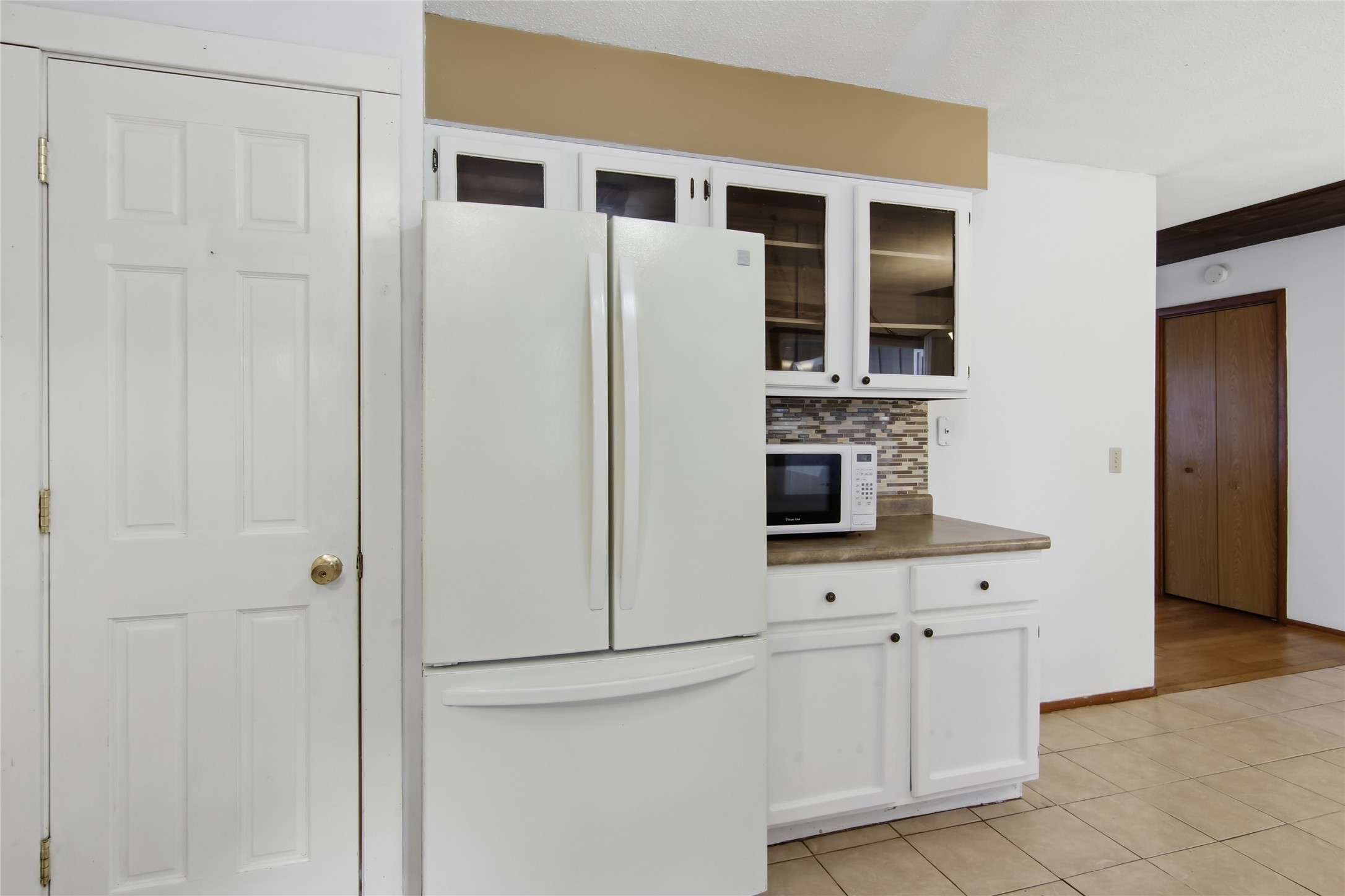 Thumbnail 21