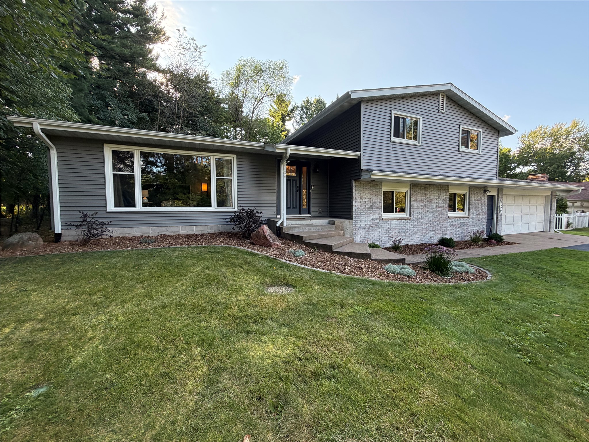 Photo of 3522 Patton Street, Eau Claire, WI