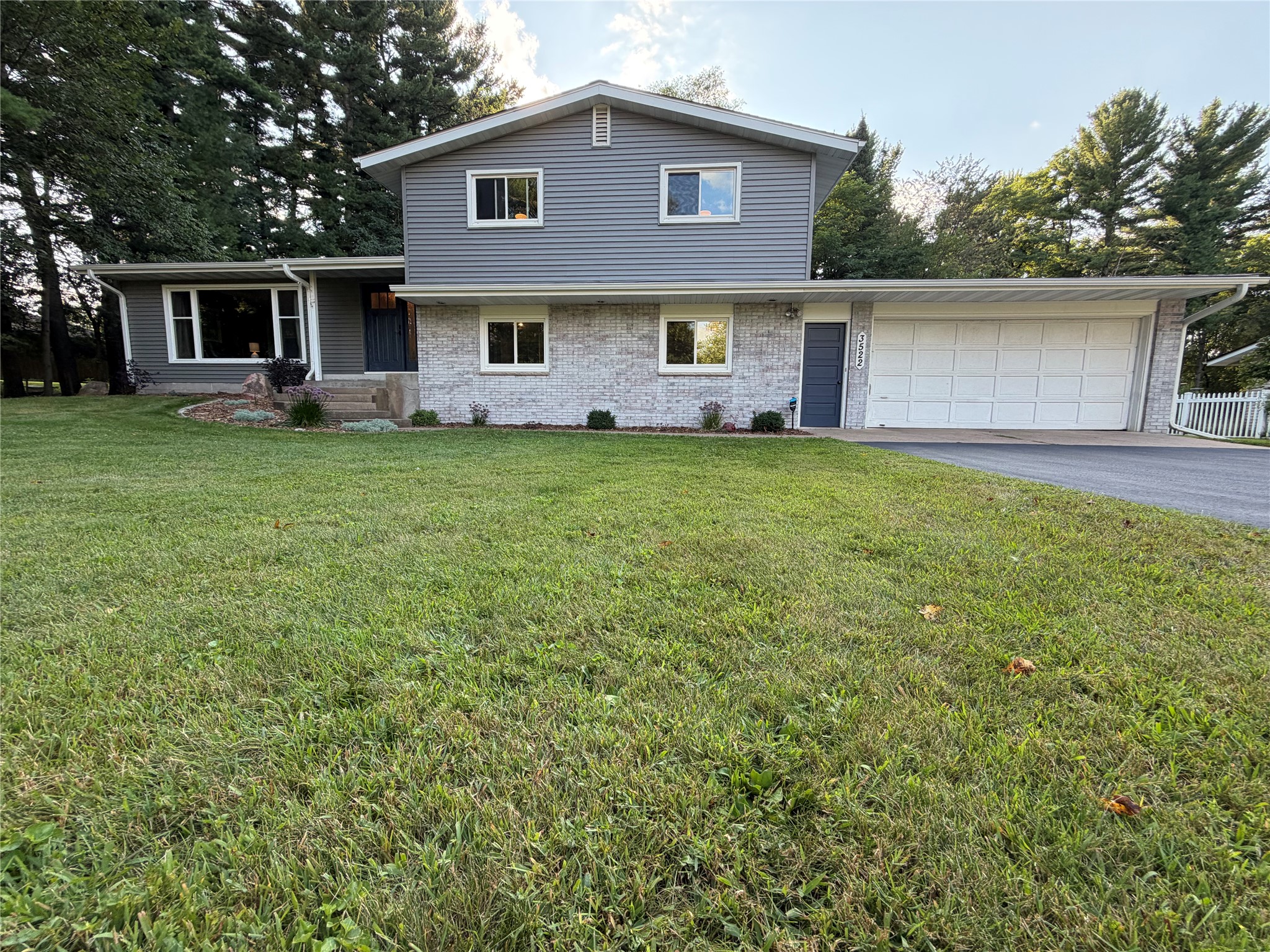 Eau Claire - Residential photo 2 of 45