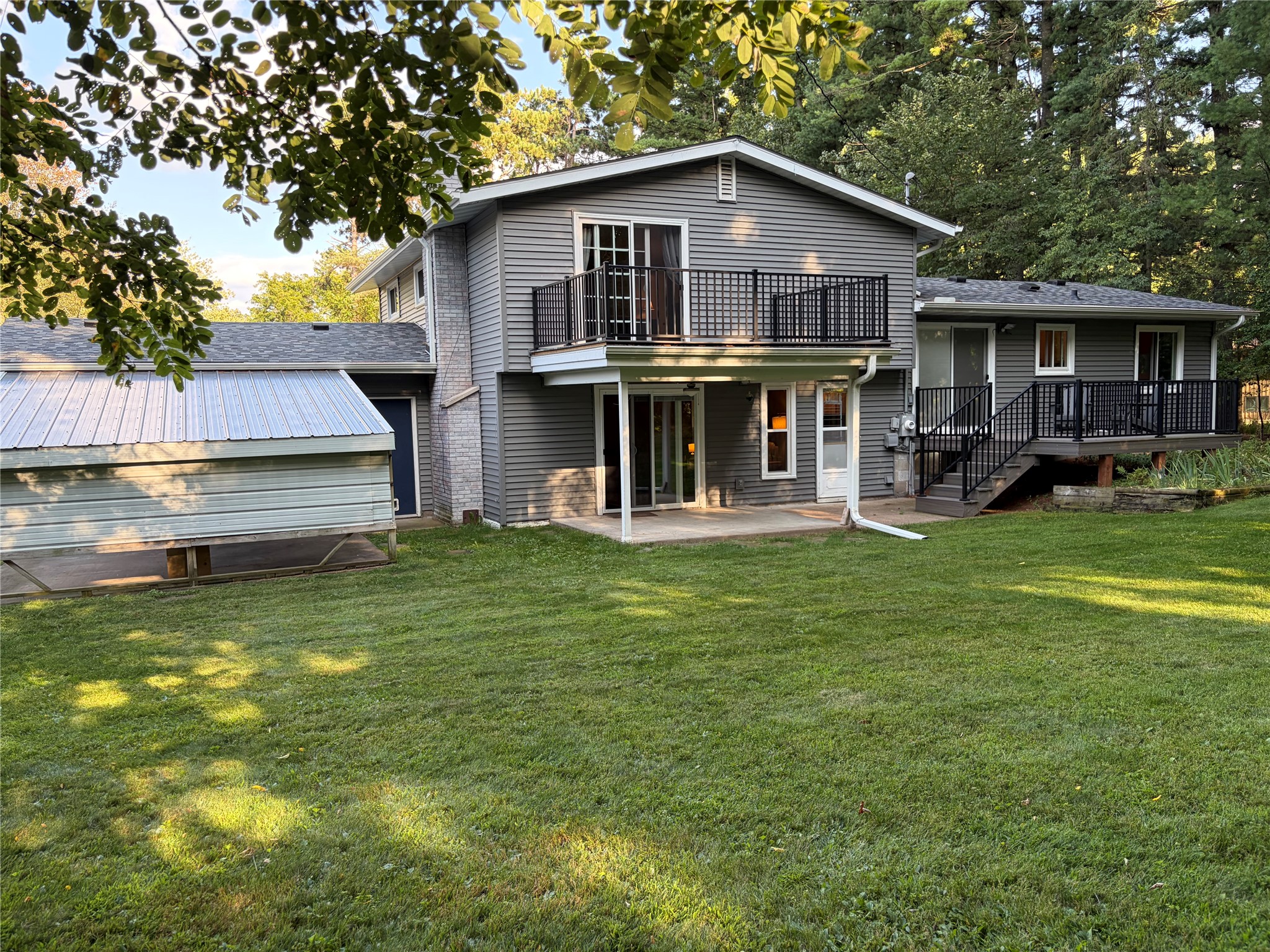 Eau Claire - Residential photo 3 of 45