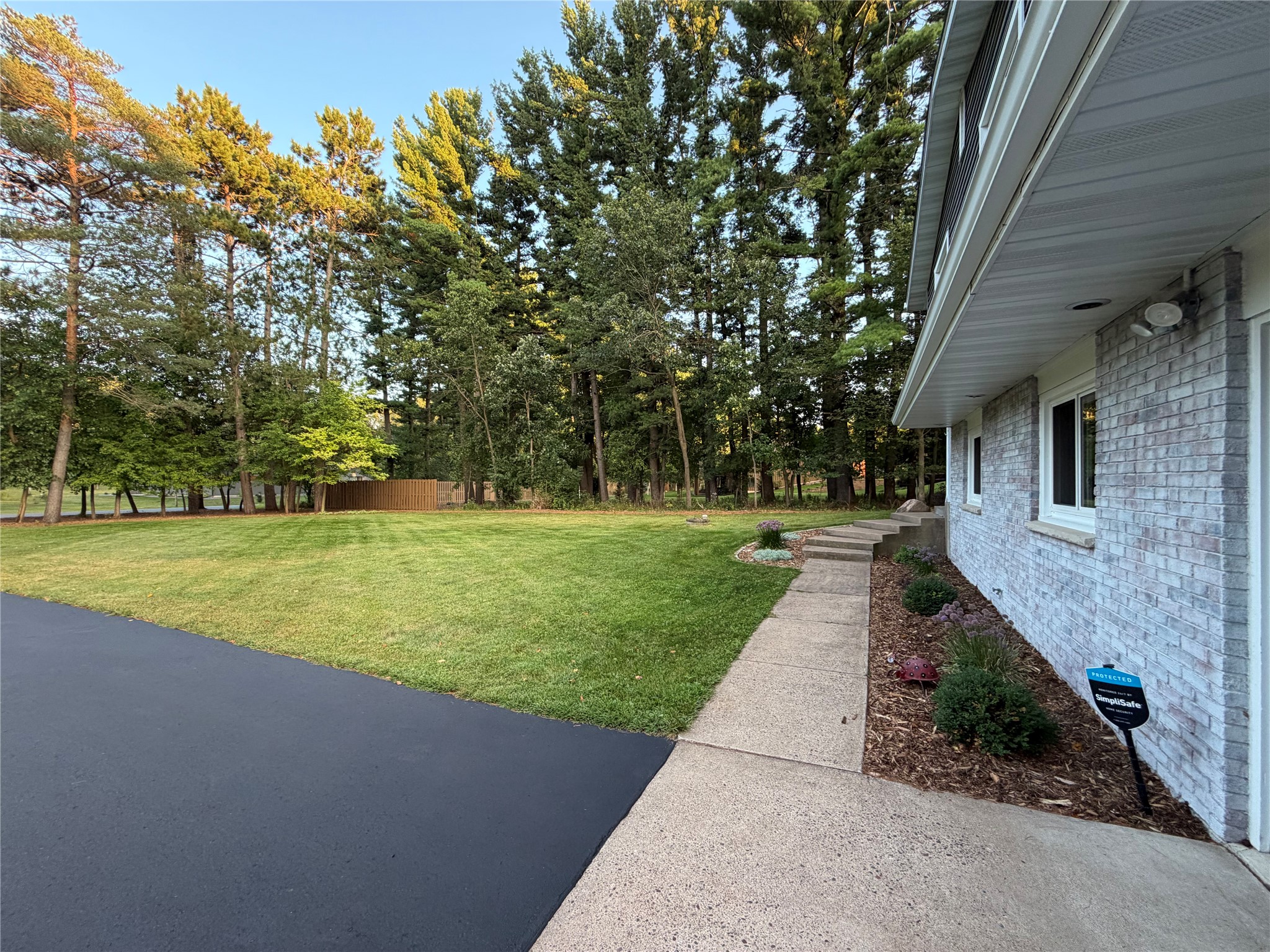 Eau Claire - Residential photo 4 of 45