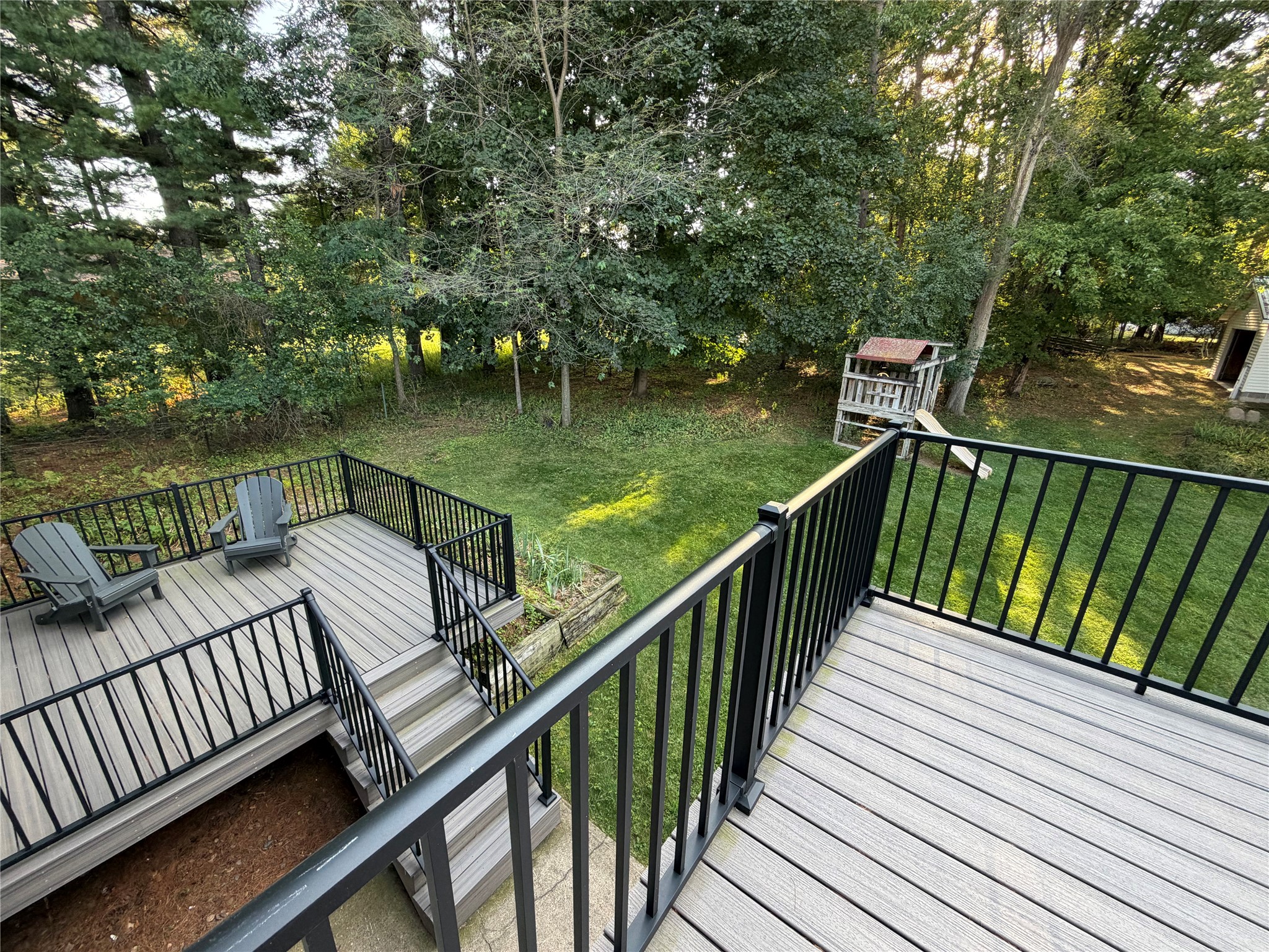 Eau Claire - Residential photo 5 of 45