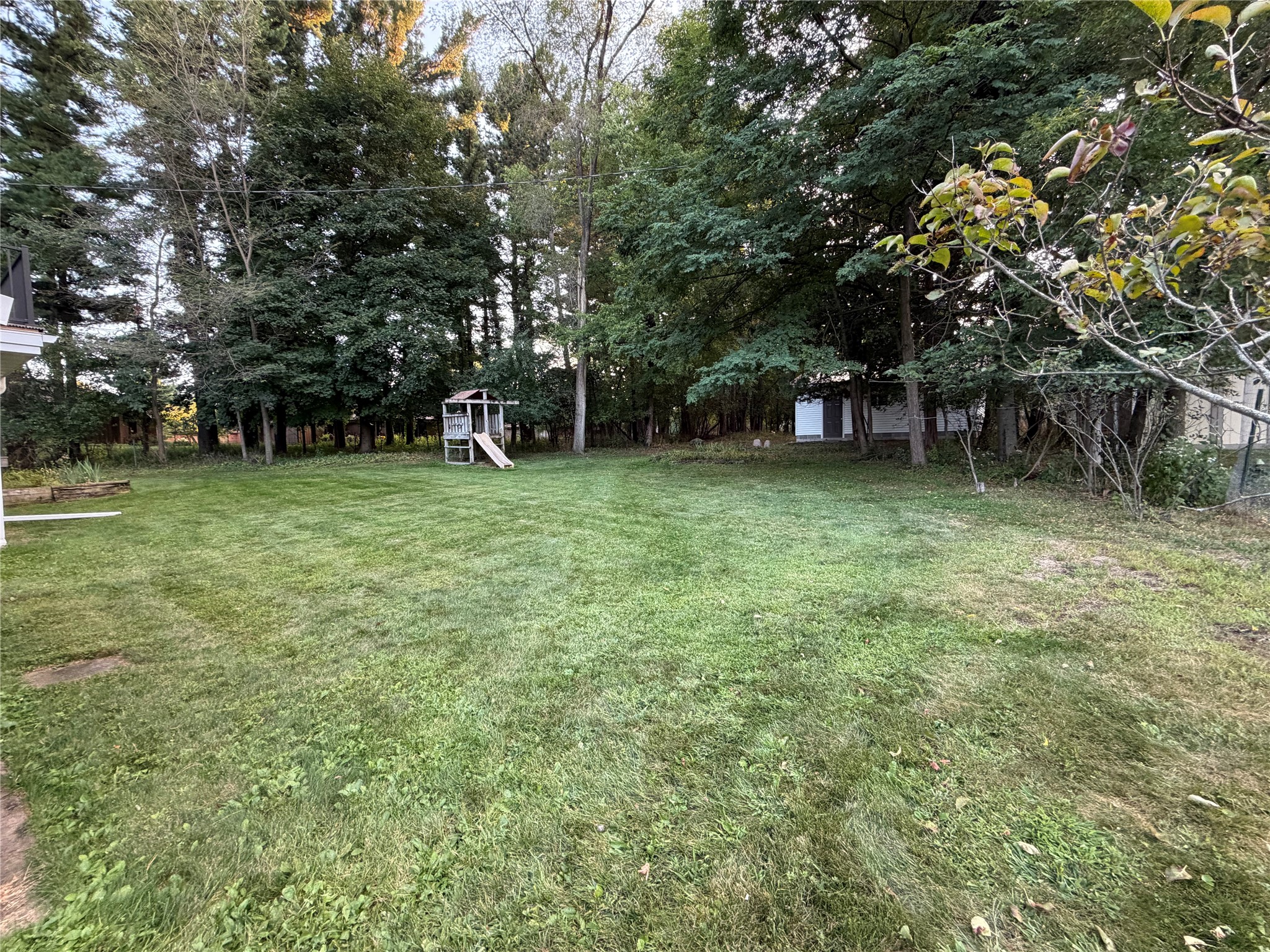 Eau Claire - Residential photo 6 of 45