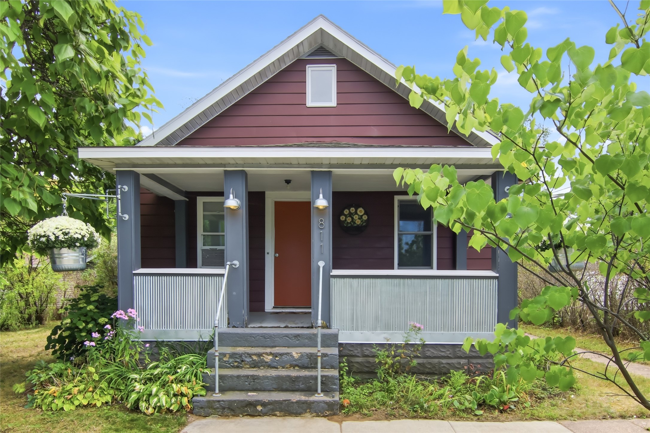 Photo of 811 Platt Street