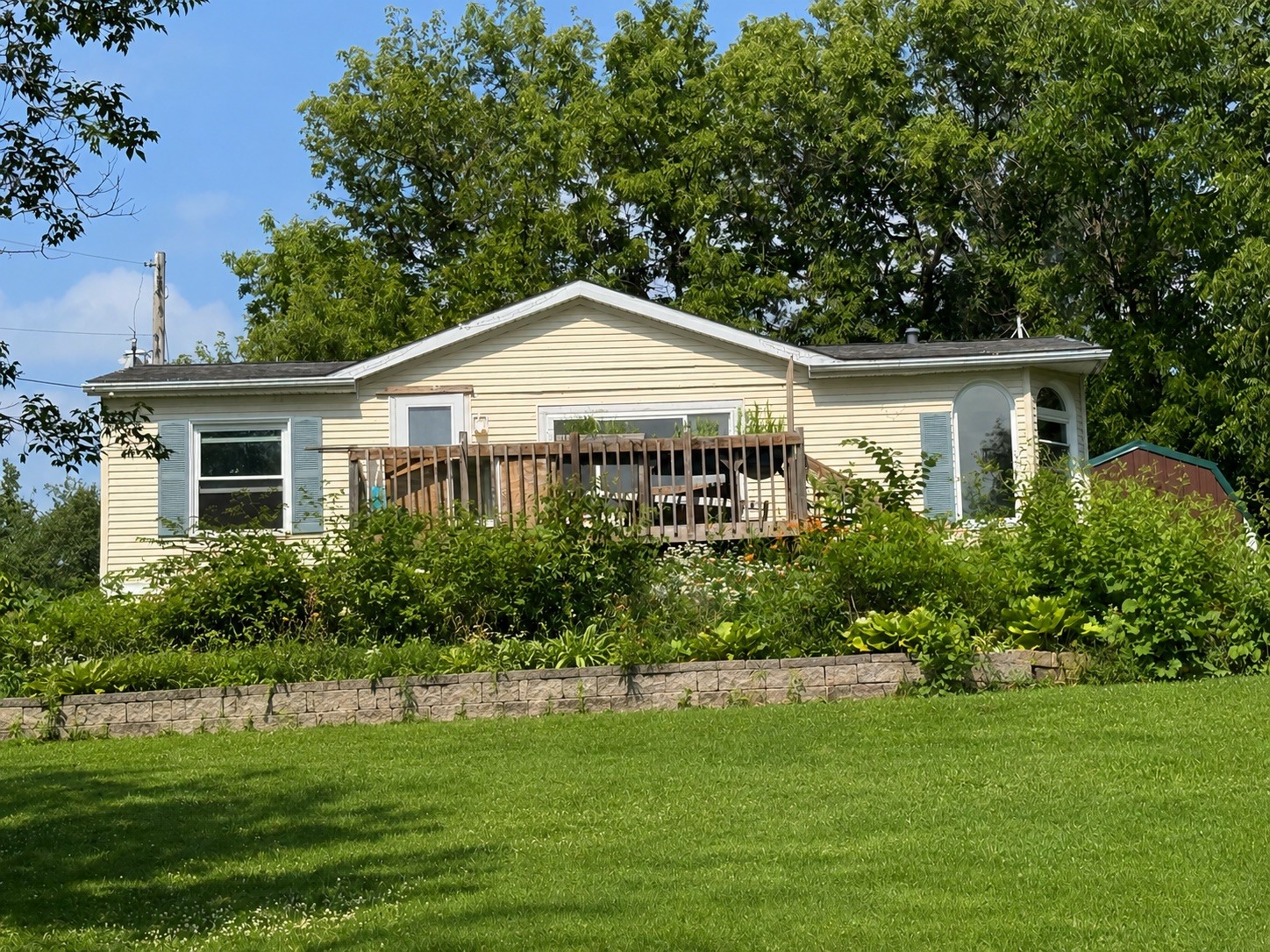 Property Photo #1