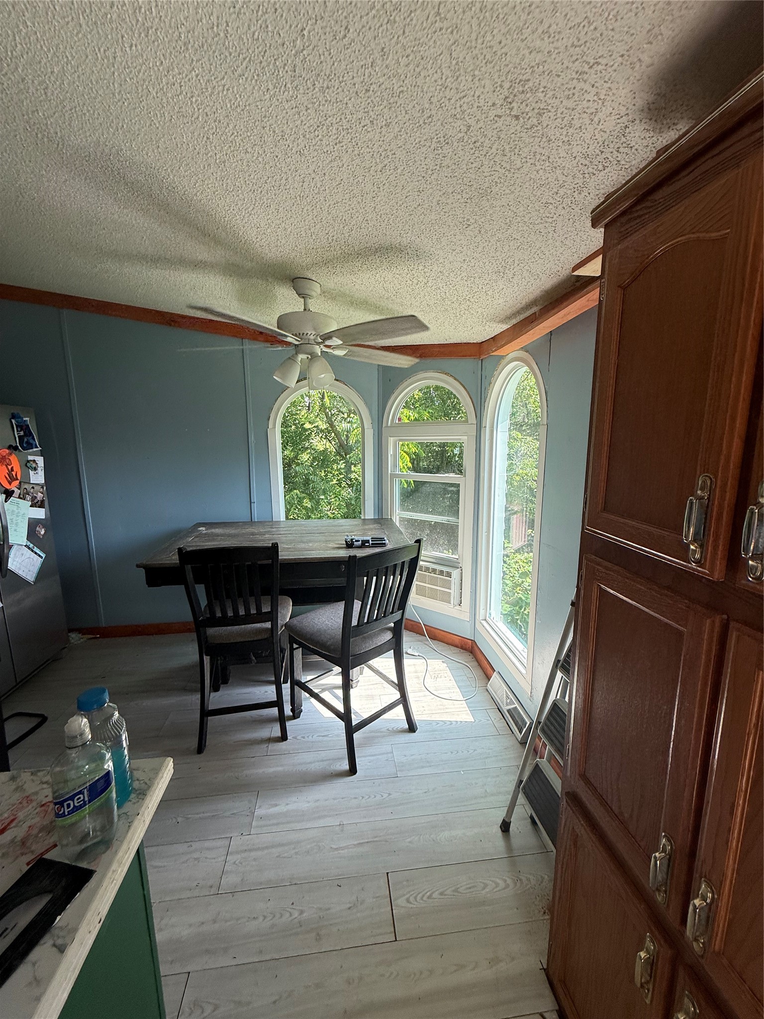 Property Photo #10