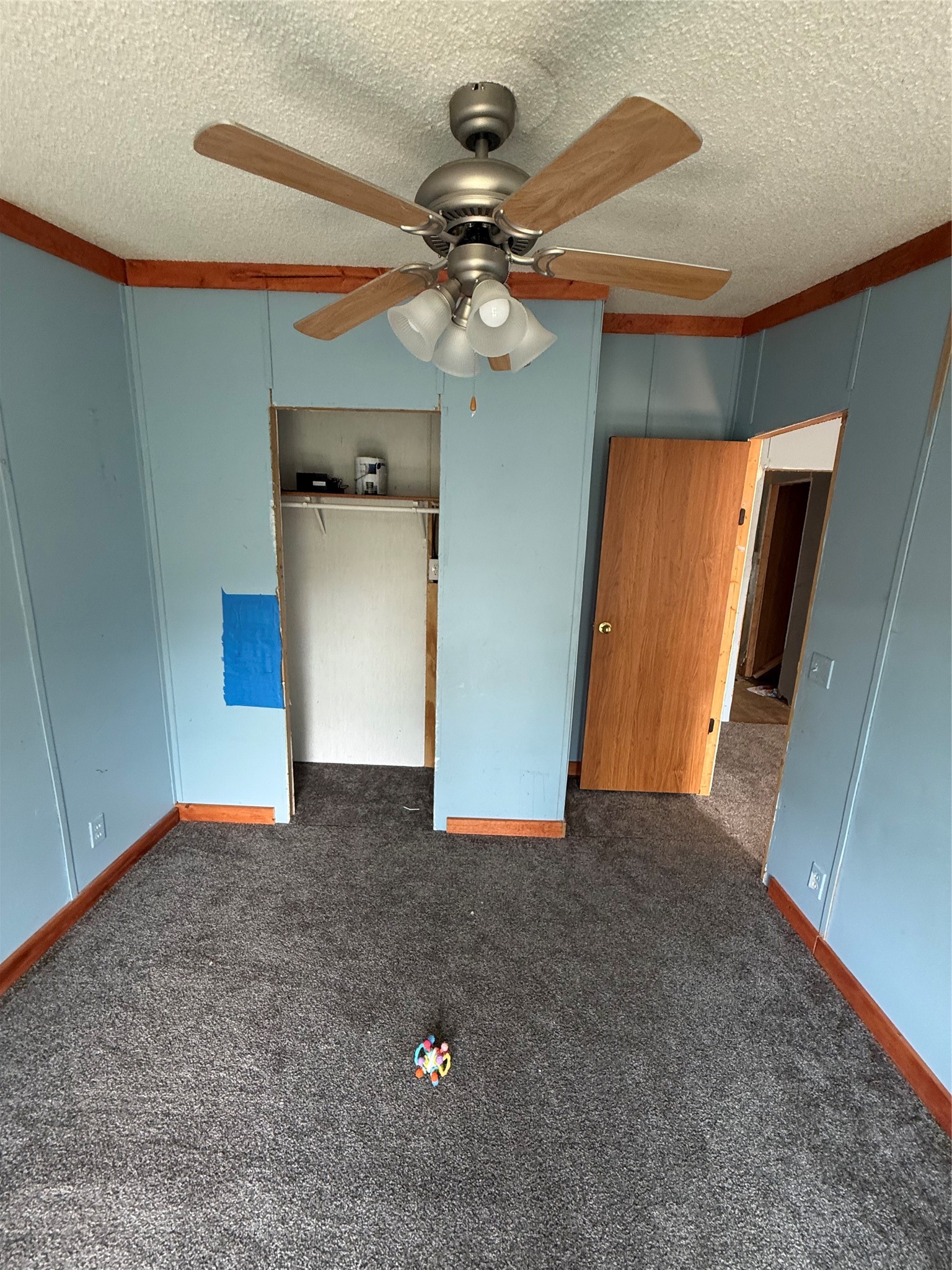 Property Photo #11