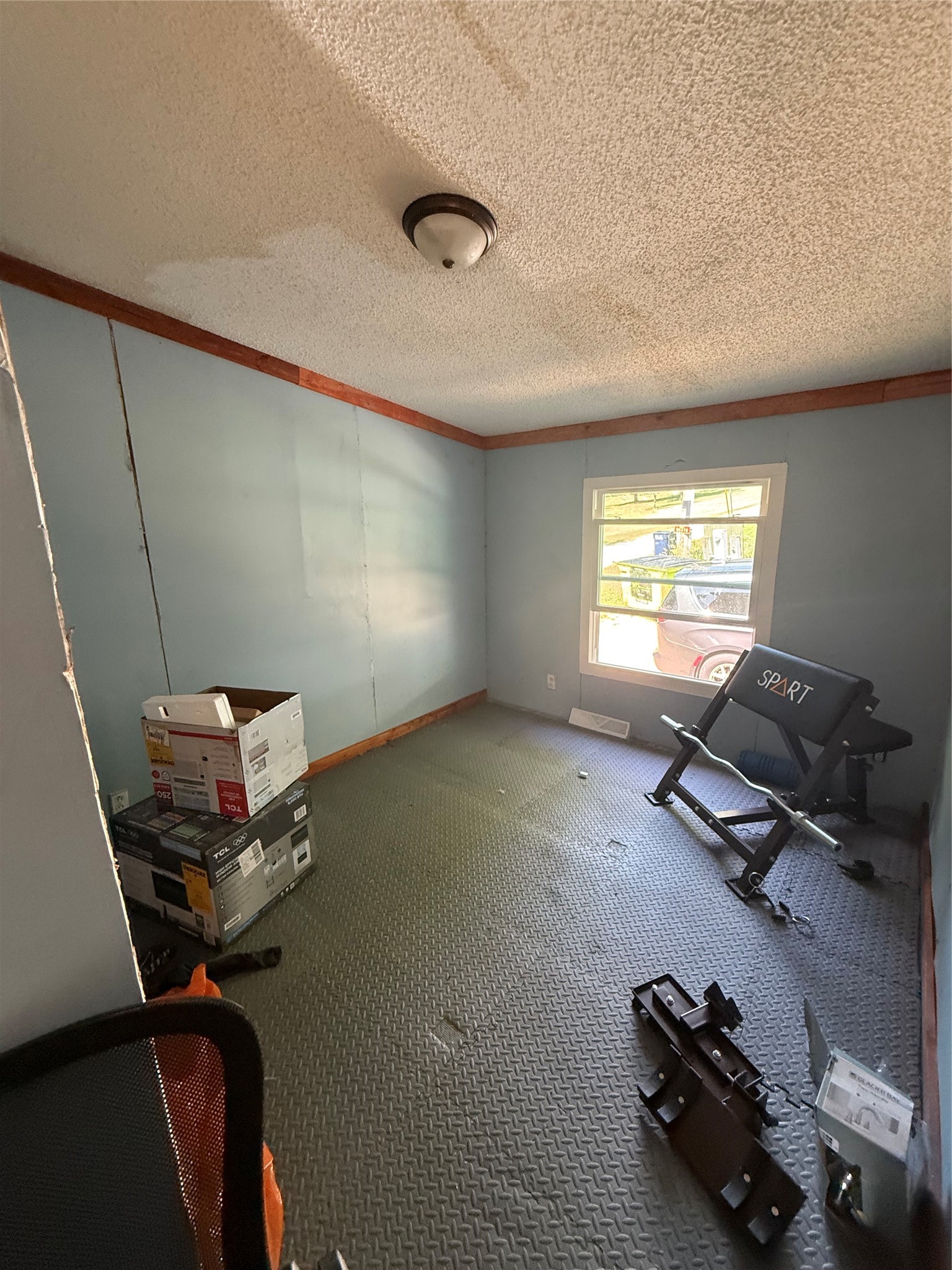 Property Photo #12