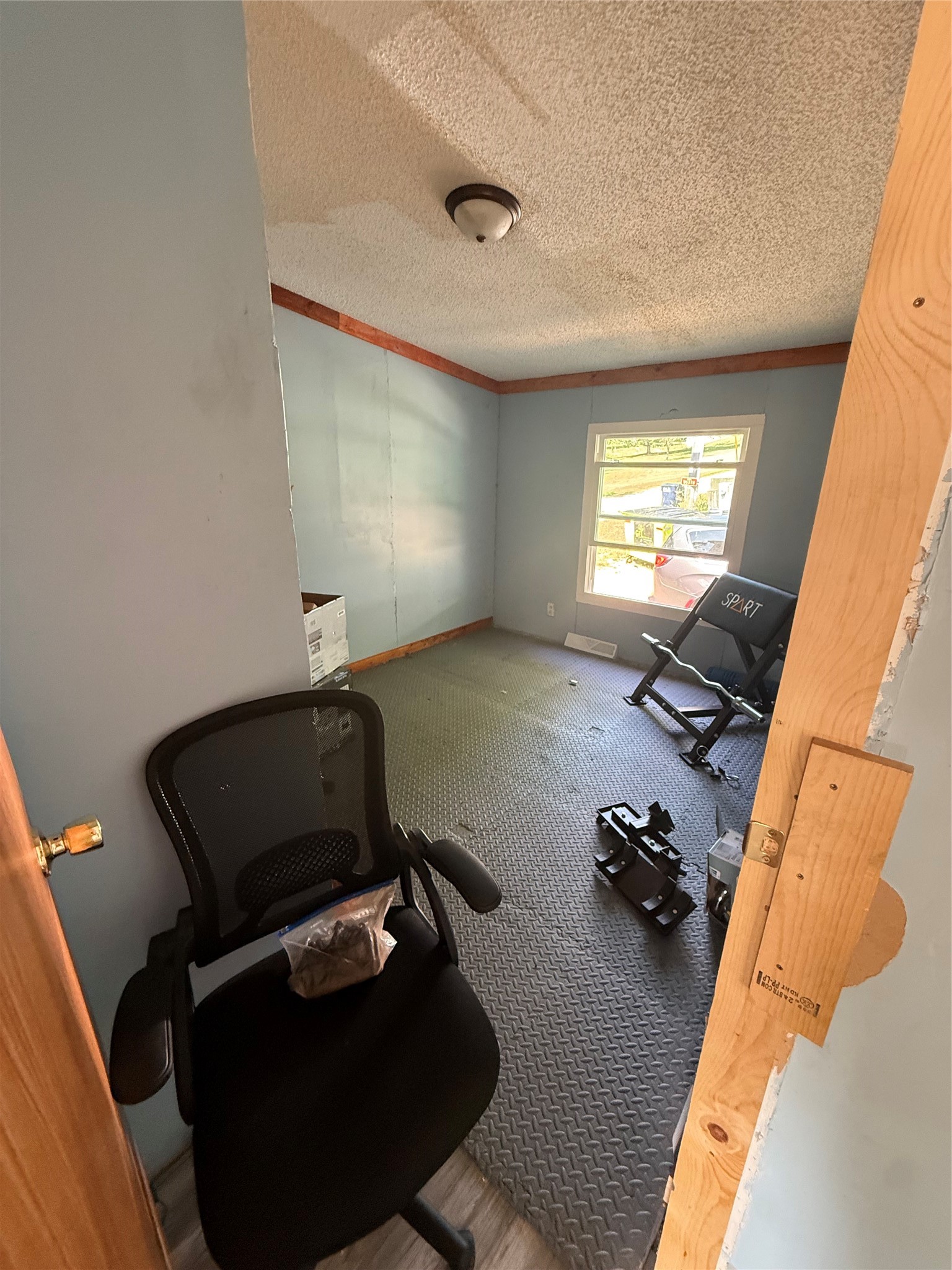 Property Photo #13