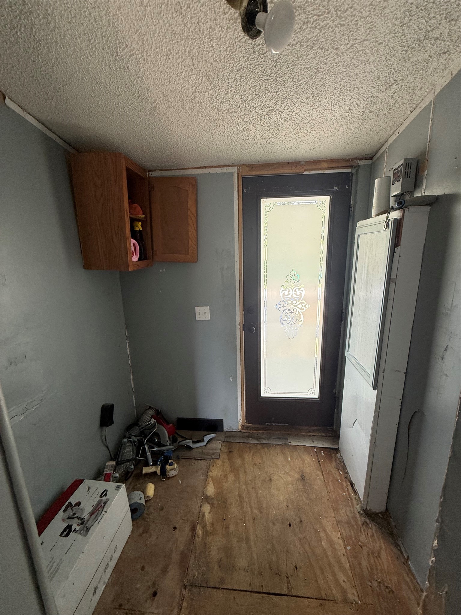 Property Photo #14