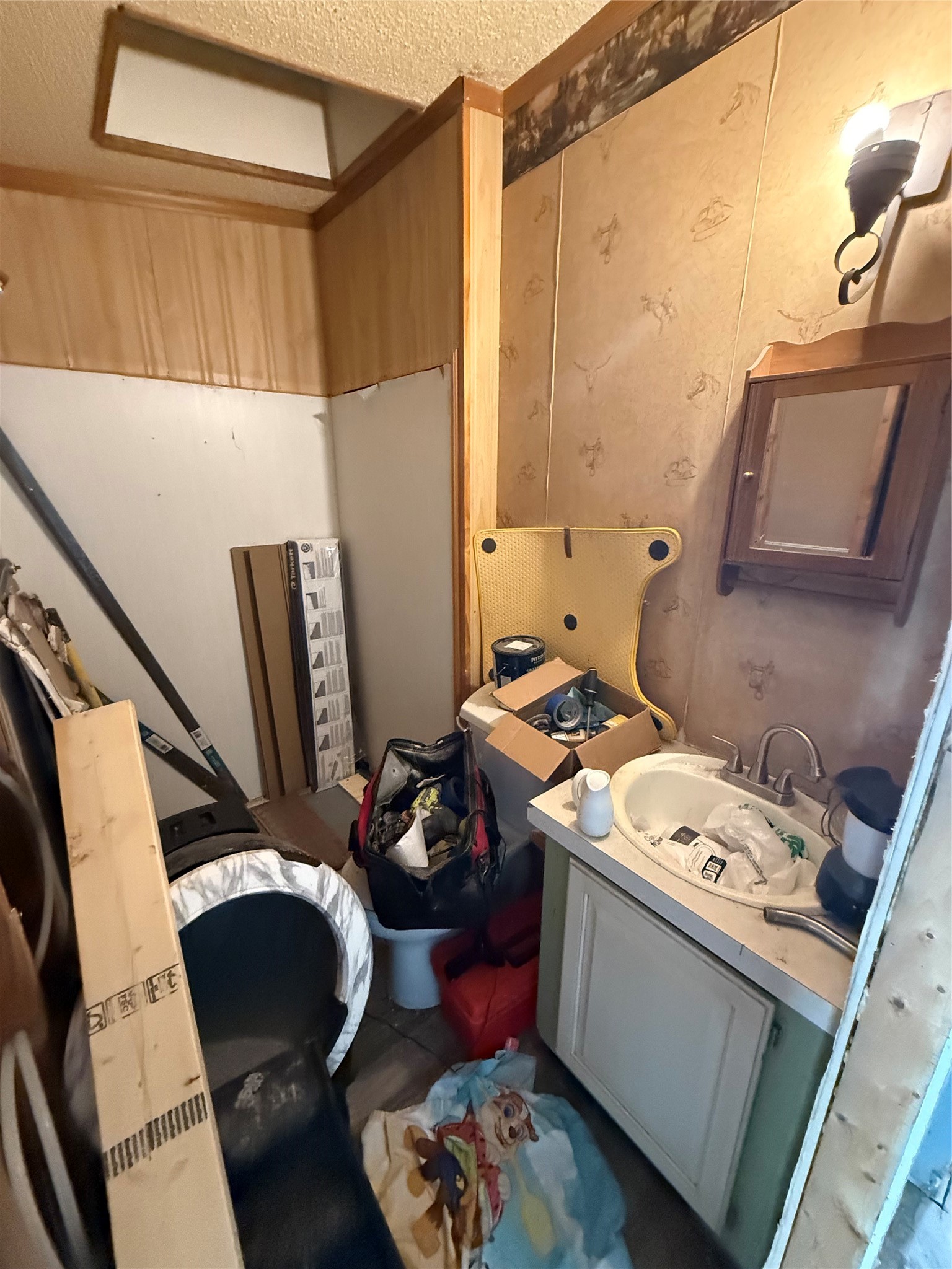 Property Photo #15