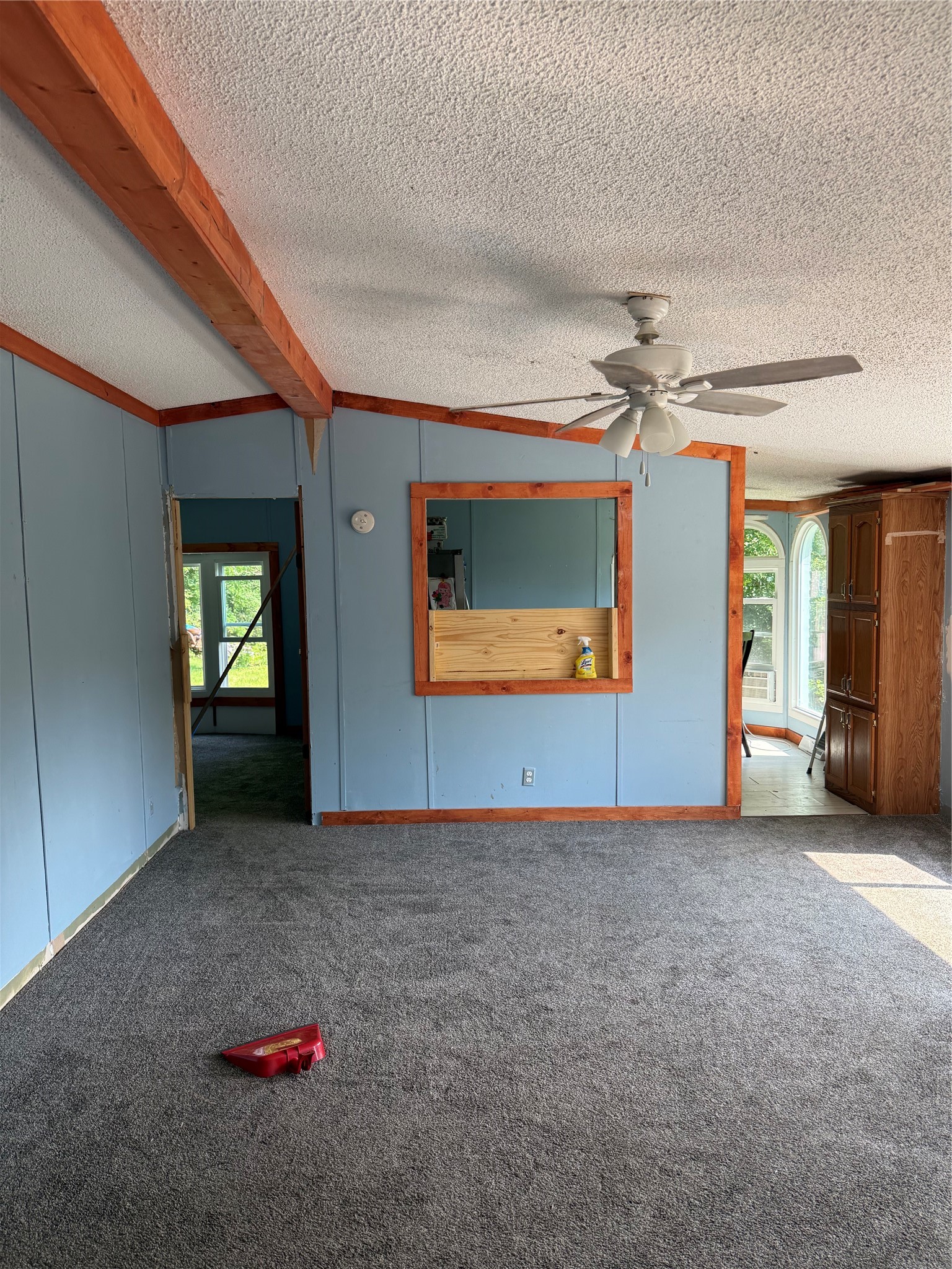 Property Photo #16