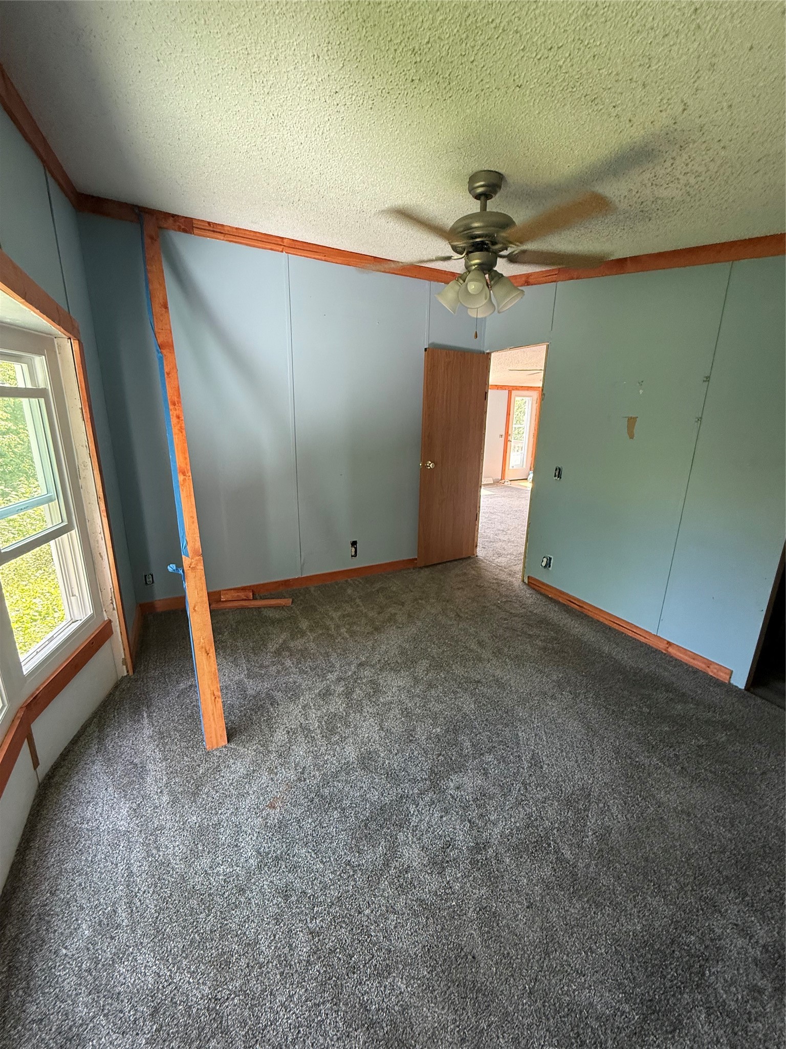 Property Photo #17