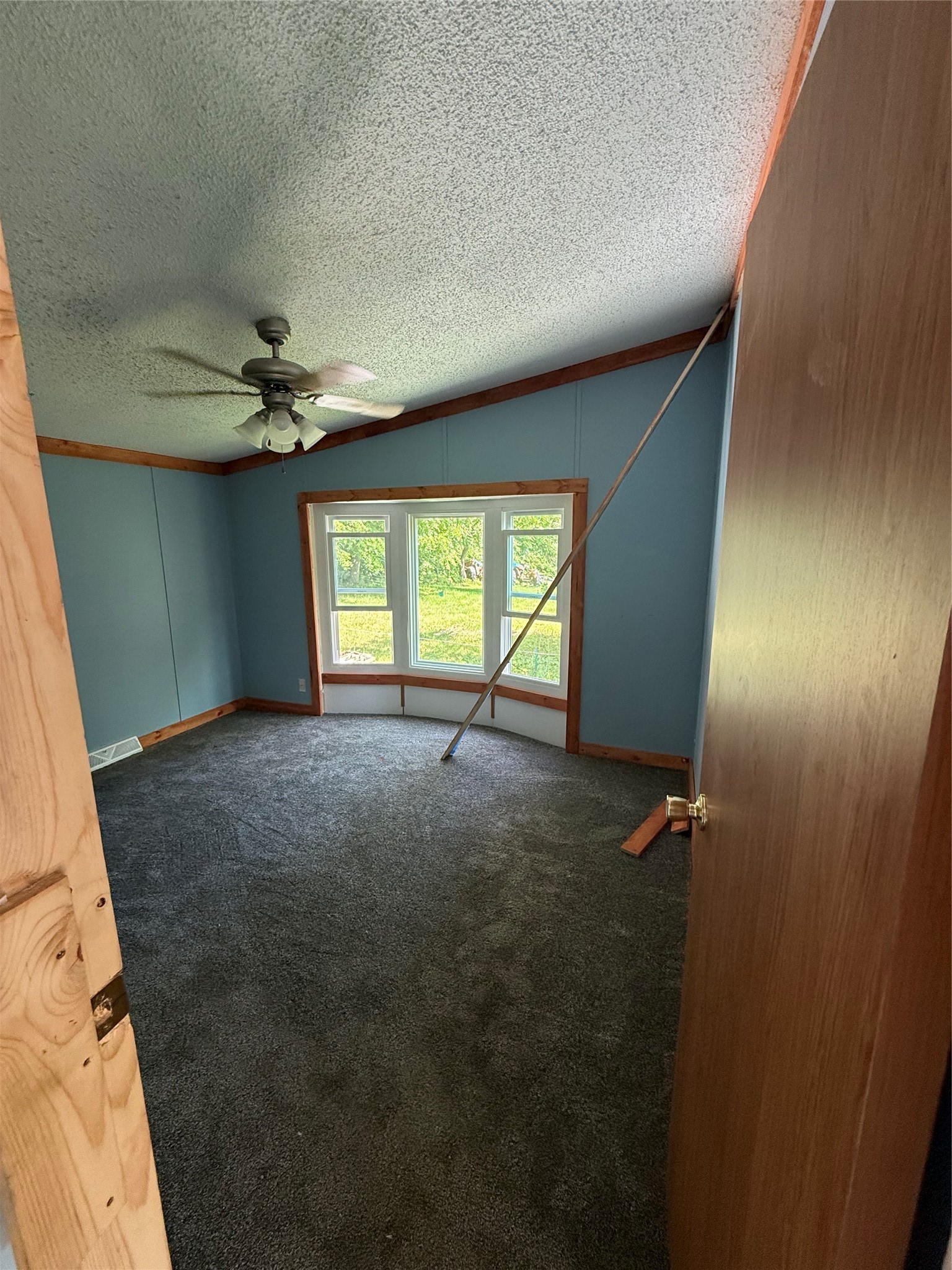 Property Photo #18